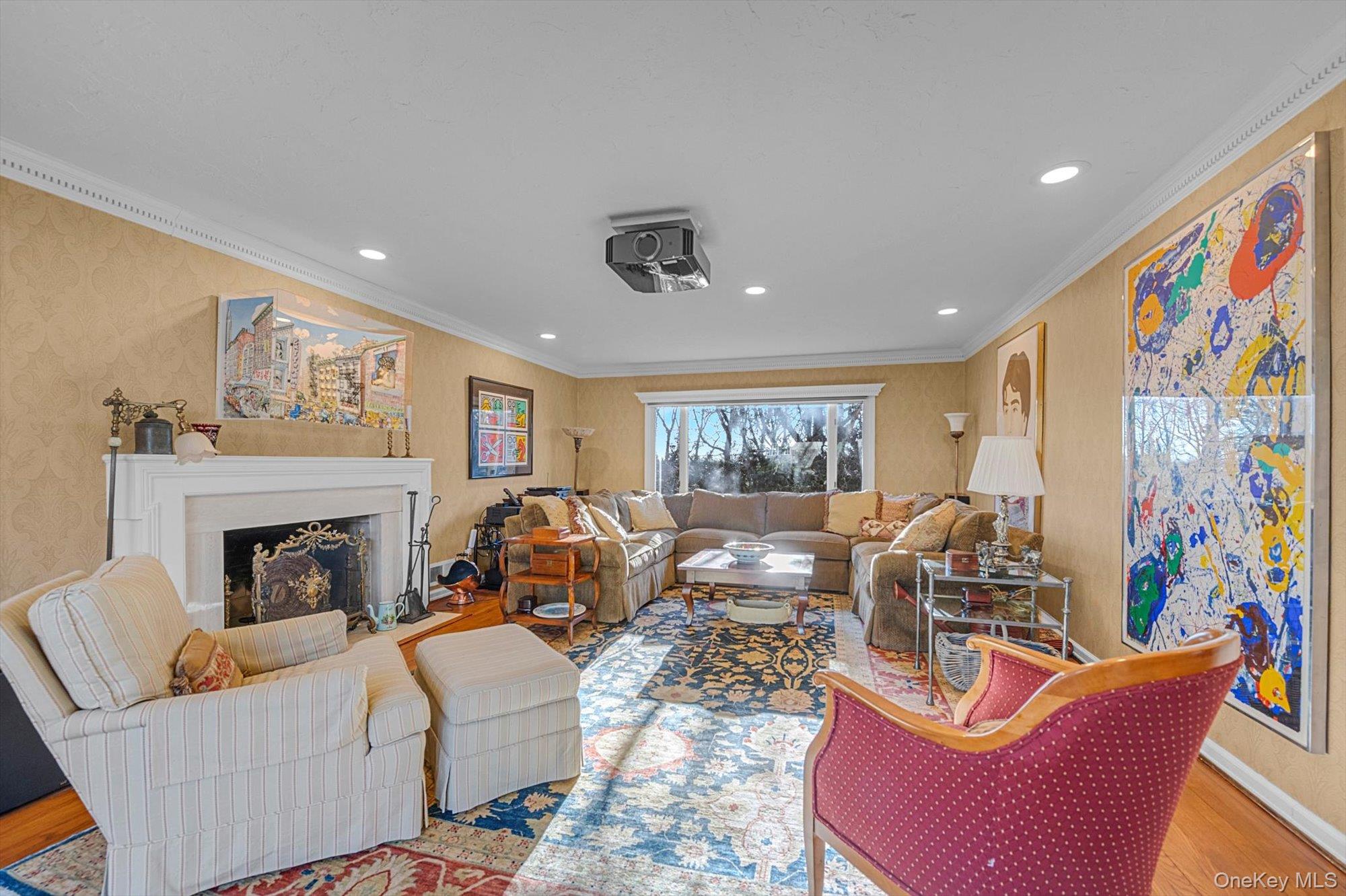 2 Chester Drive, Great Neck, NY 11021