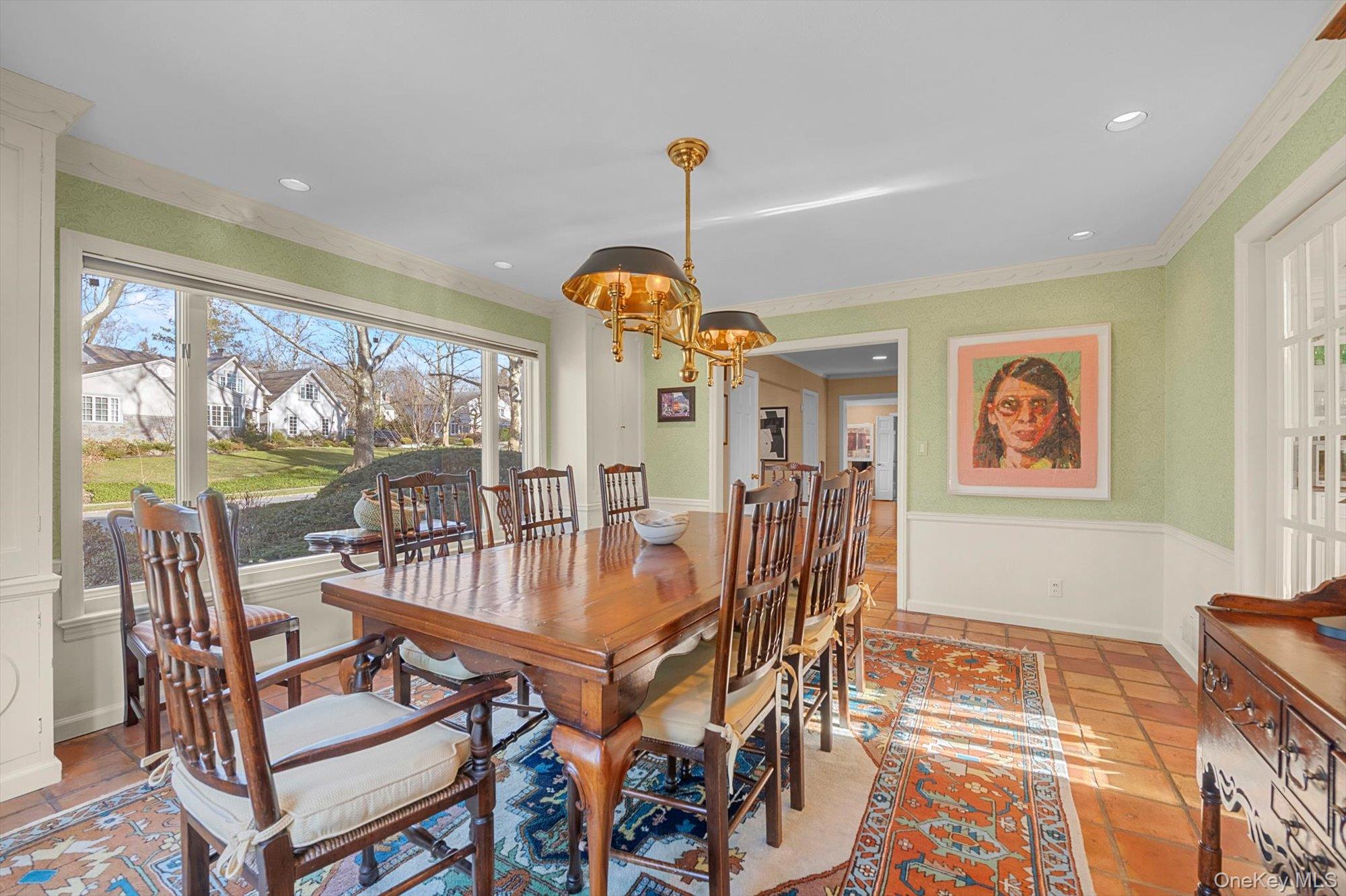 2 Chester Drive, Great Neck, NY 11021