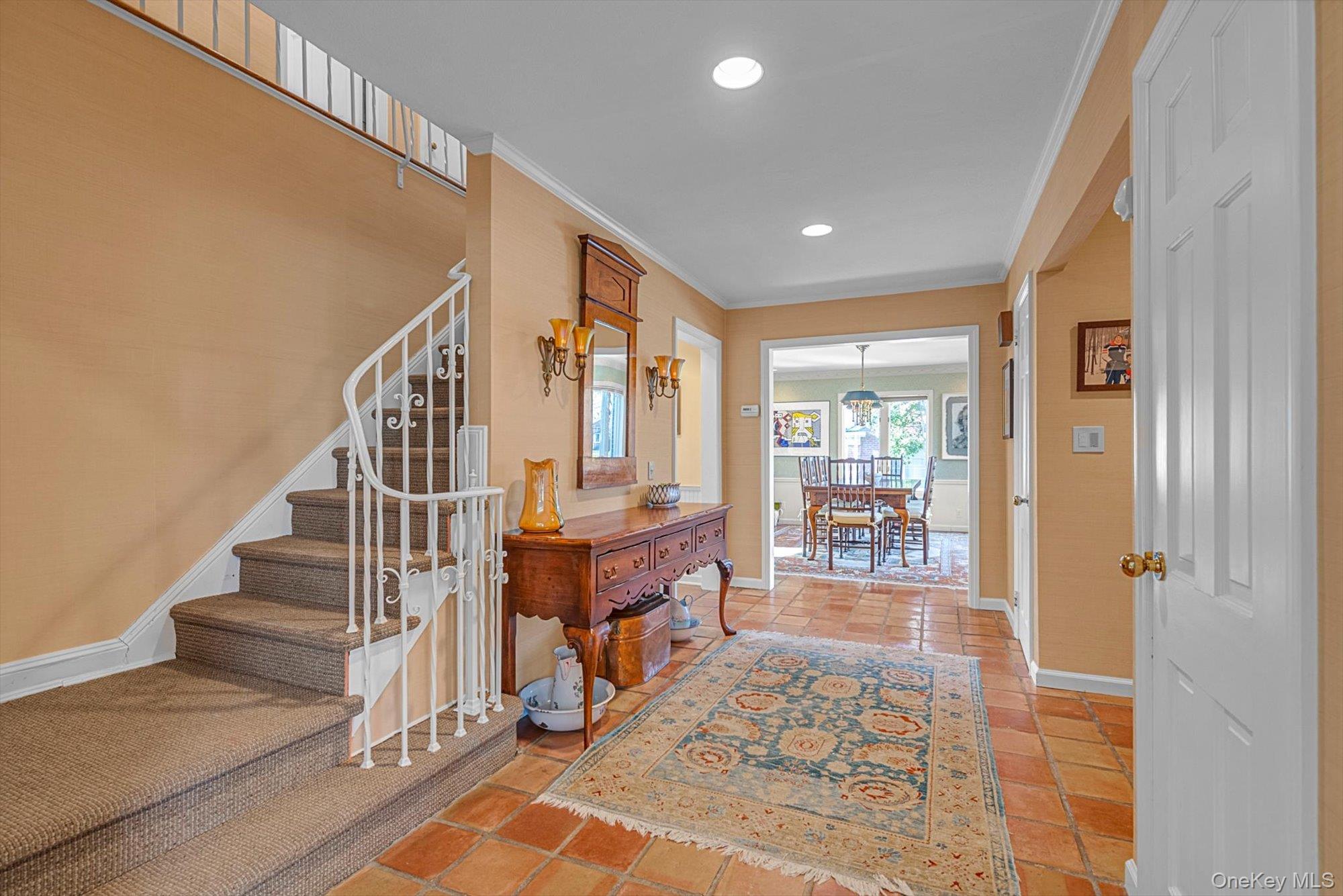 2 Chester Drive, Great Neck, NY 11021