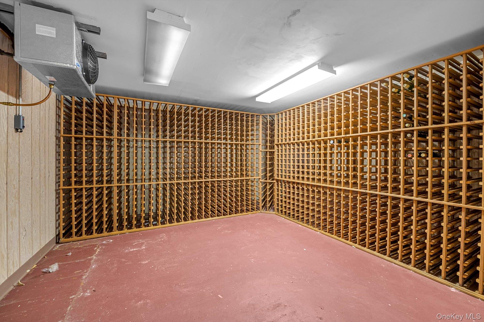 2 Chester Drive, Great Neck, NY 11021