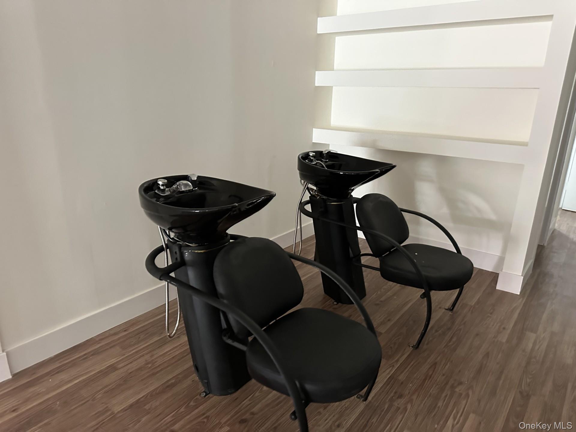 2095 Wantagh Avenue, Wantagh, NY 11793