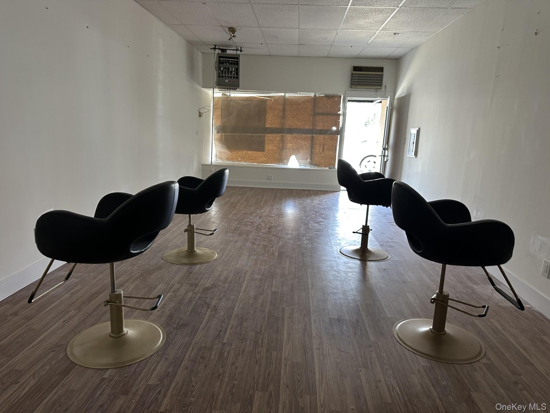 2095 Wantagh Avenue, Wantagh, NY 11793