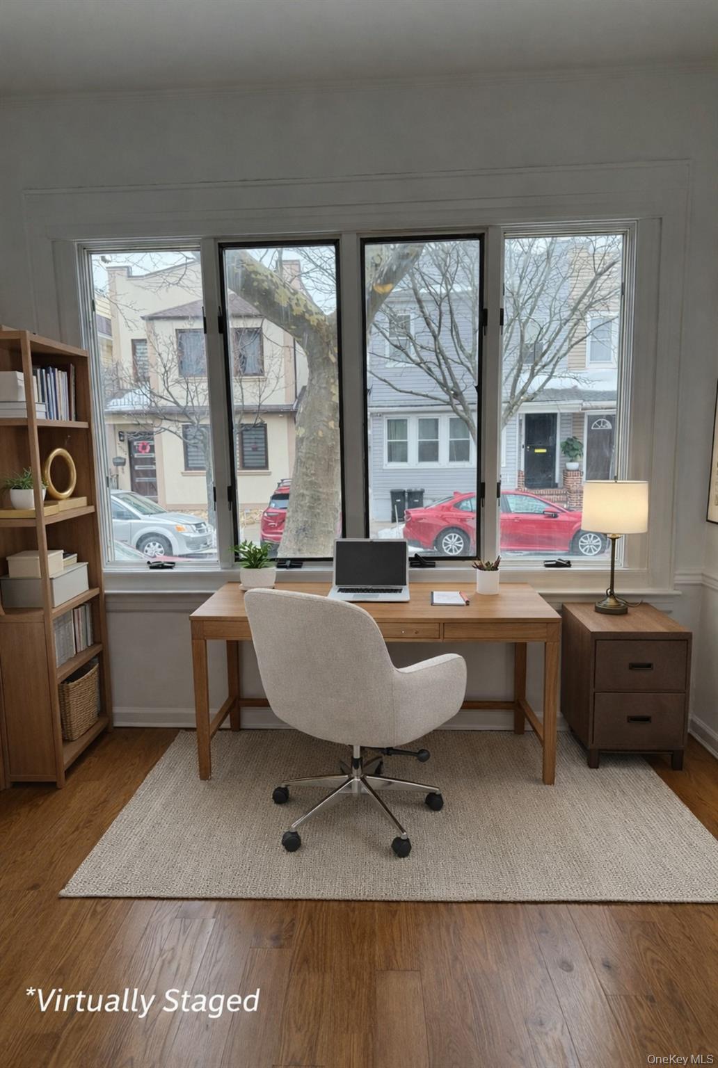 7027 68th Place, Glendale, NY 11385