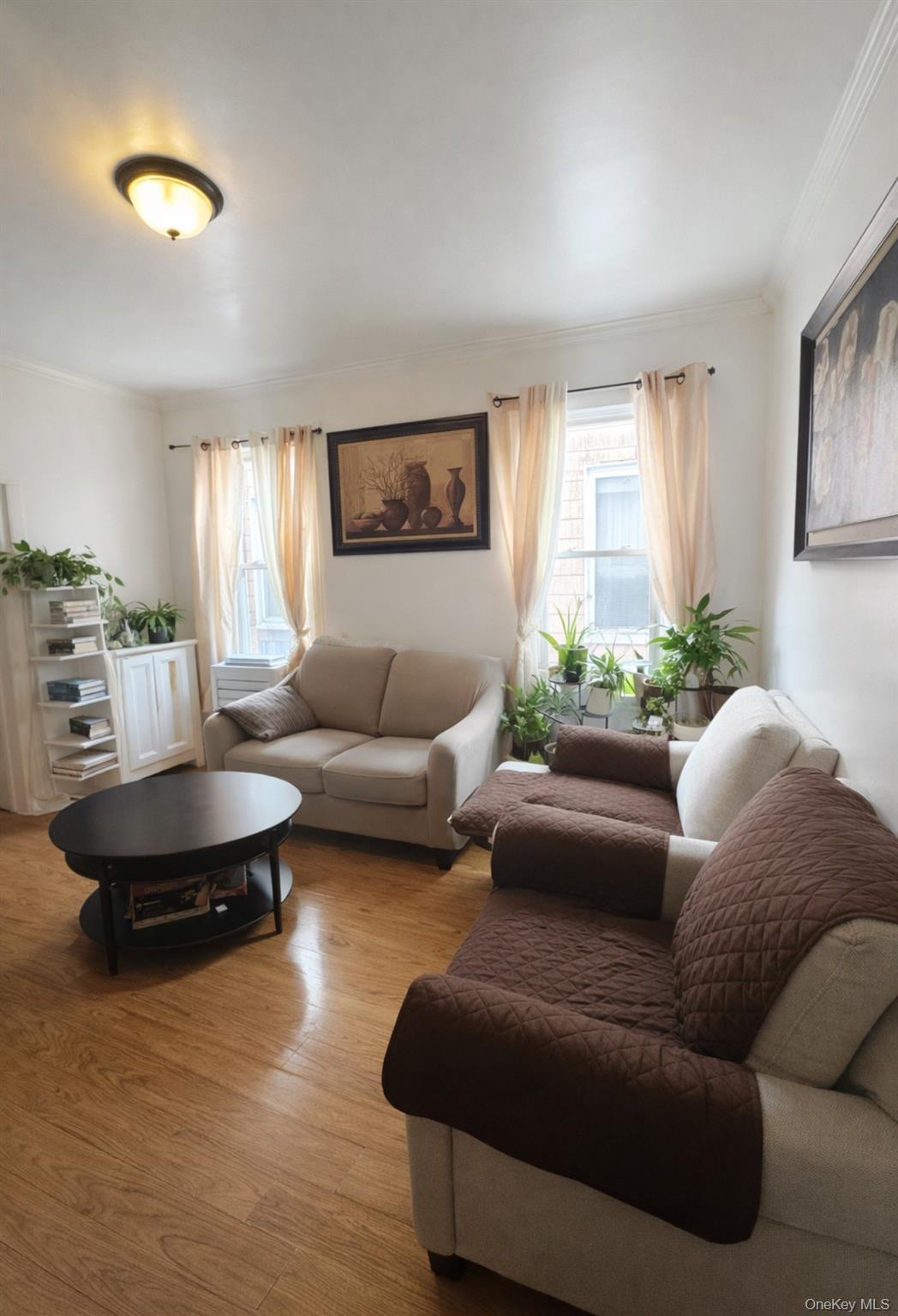 7027 68th Place, Glendale, NY 11385