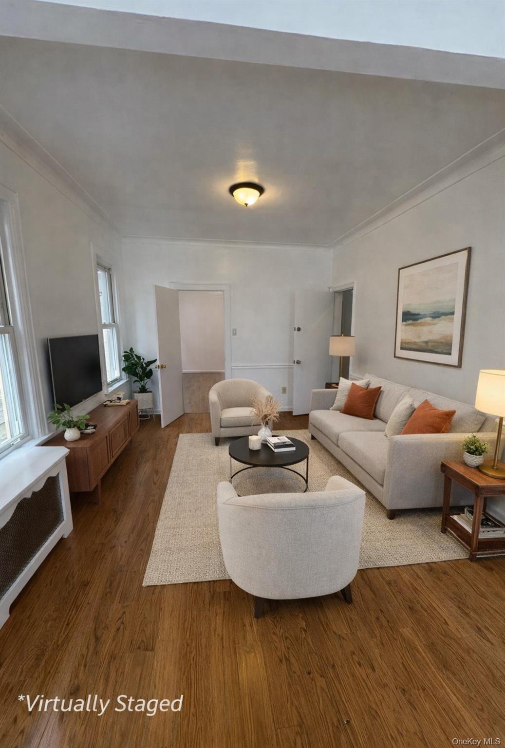 7027 68th Place, Glendale, NY 11385