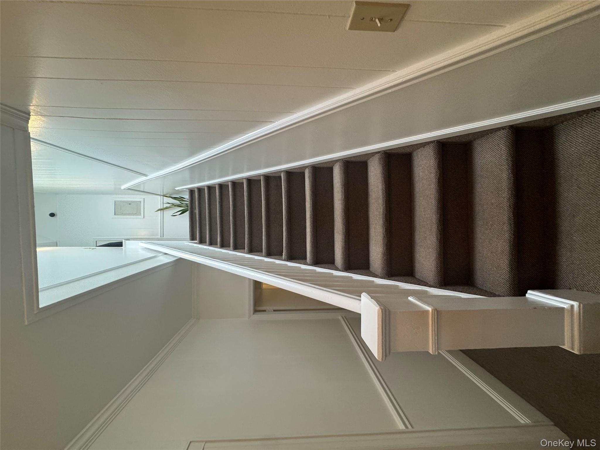 7027 68th Place, Glendale, NY 11385