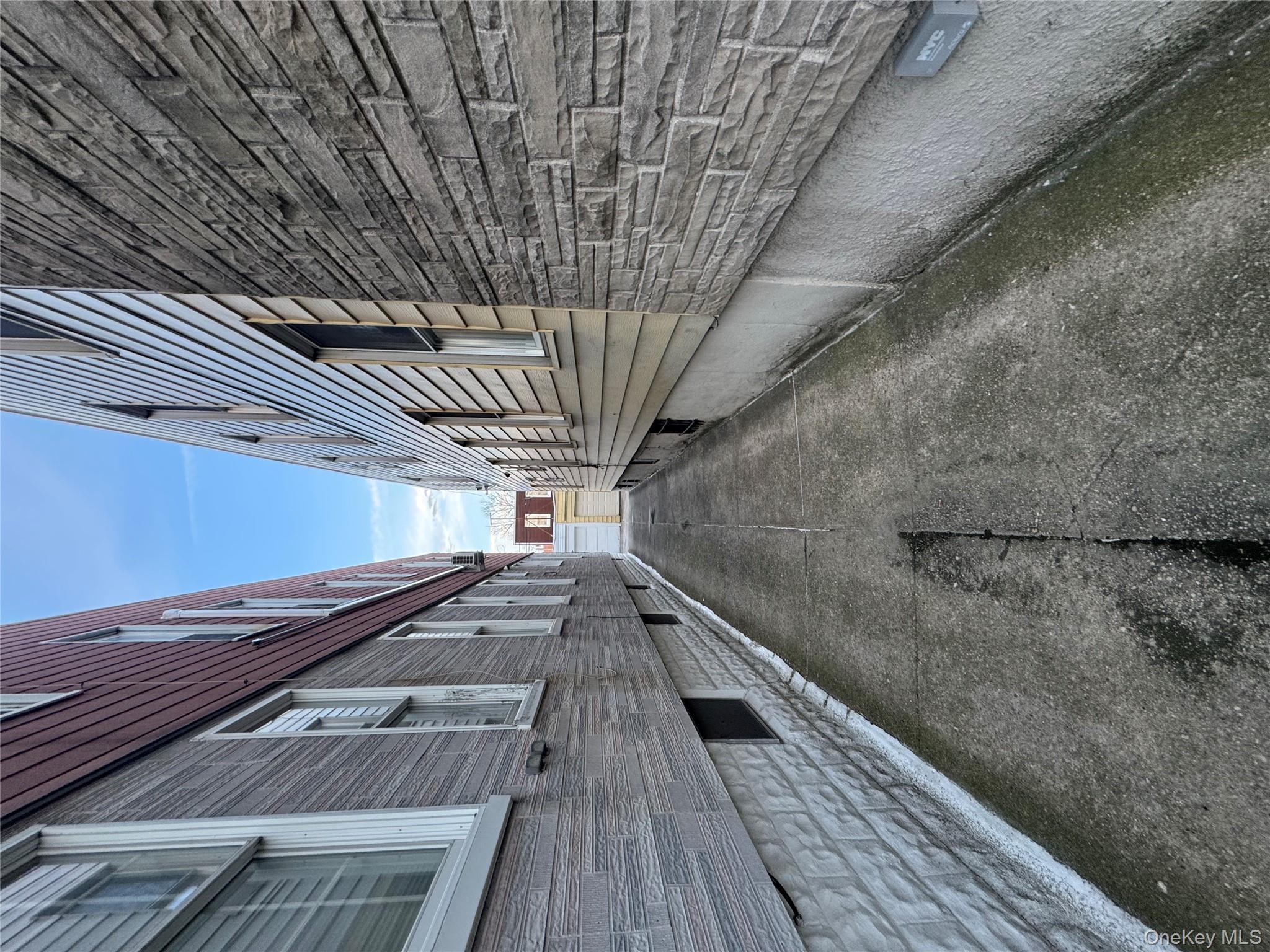 7027 68th Place, Glendale, NY 11385