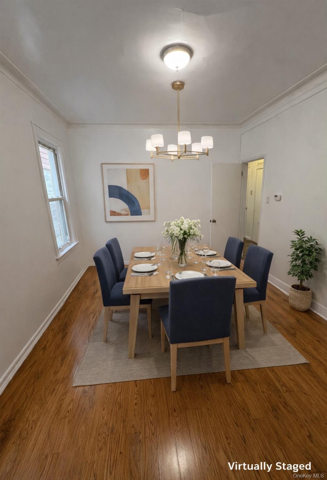 7027 68th Place, Glendale, NY 11385