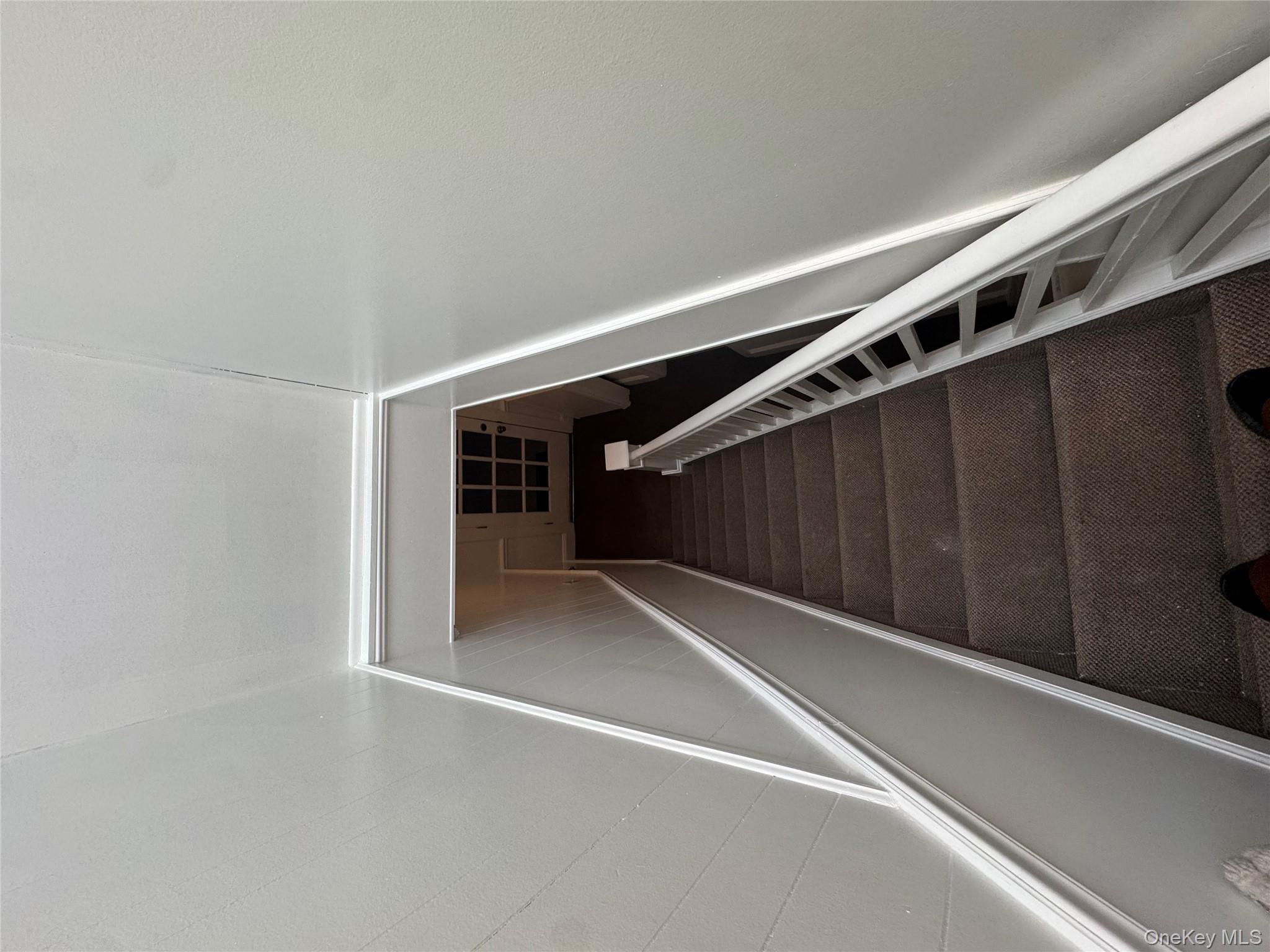 7027 68th Place, Glendale, NY 11385