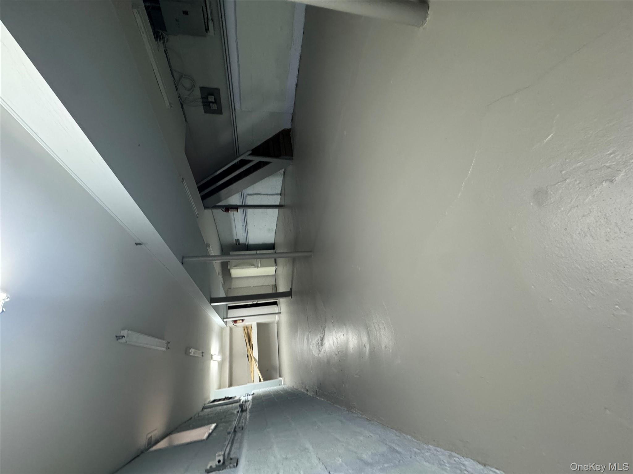 7027 68th Place, Glendale, NY 11385