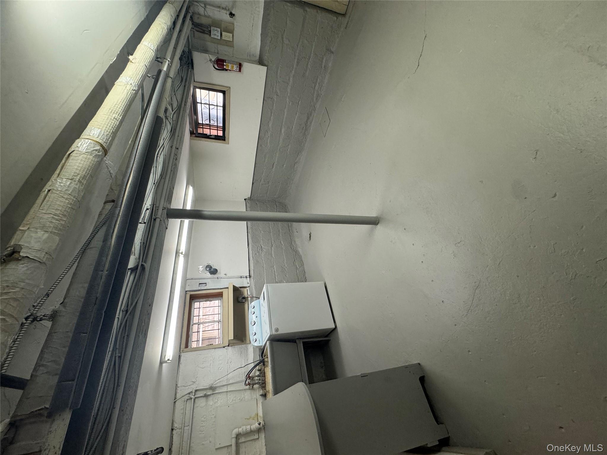 7027 68th Place, Glendale, NY 11385