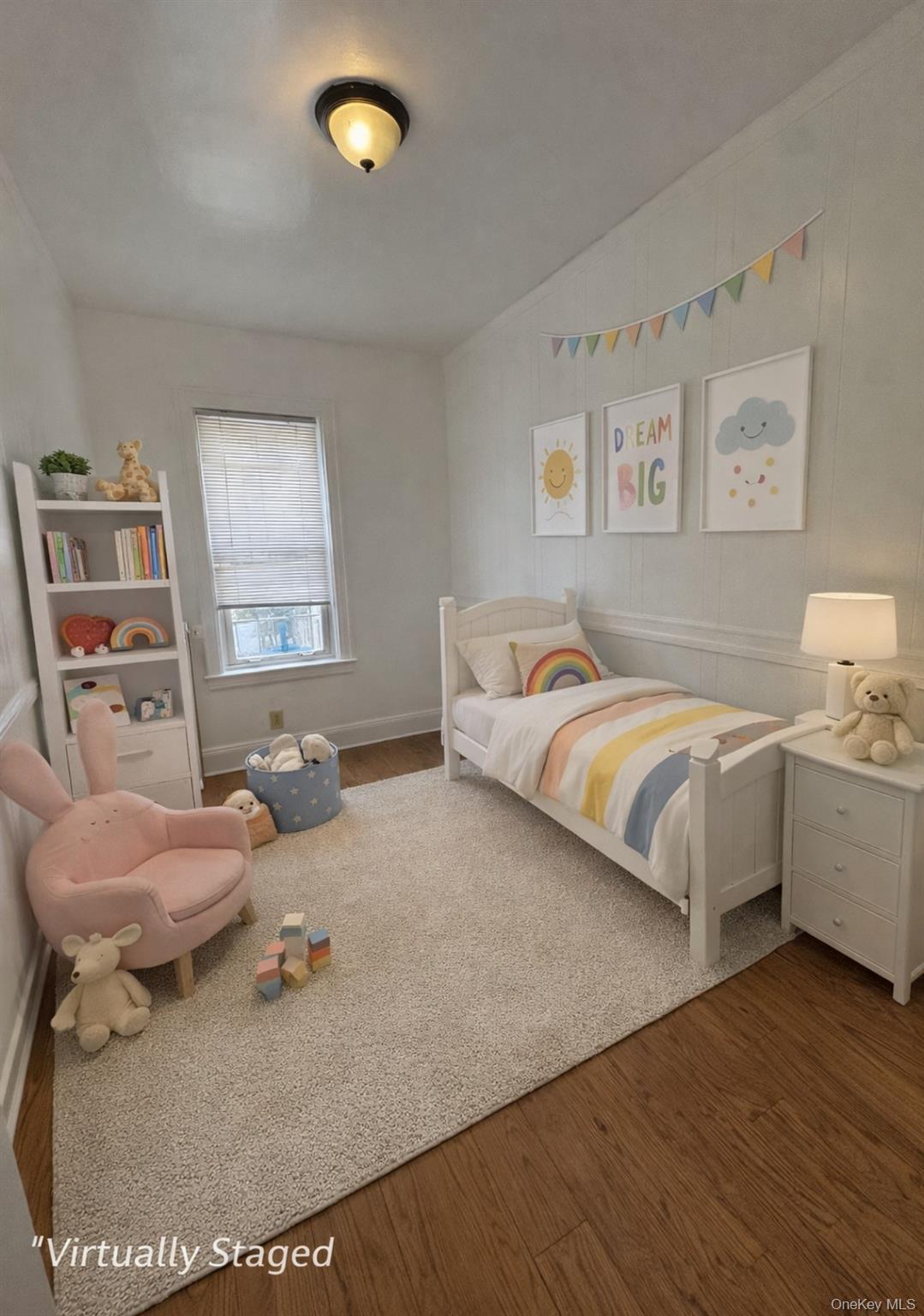 7027 68th Place, Glendale, NY 11385