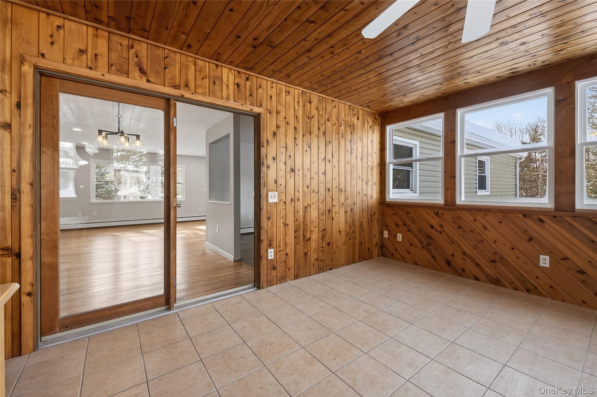 676-678 Oak Summit Road, Millbrook, NY 12545