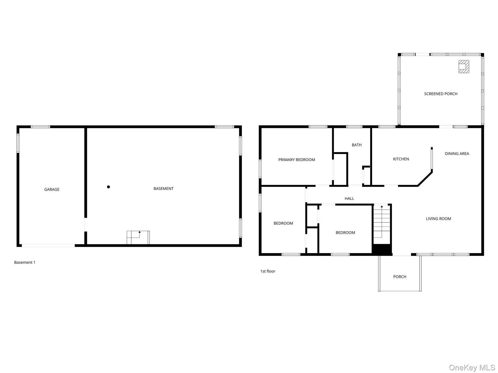 676-678 Oak Summit Road, Millbrook, NY 12545