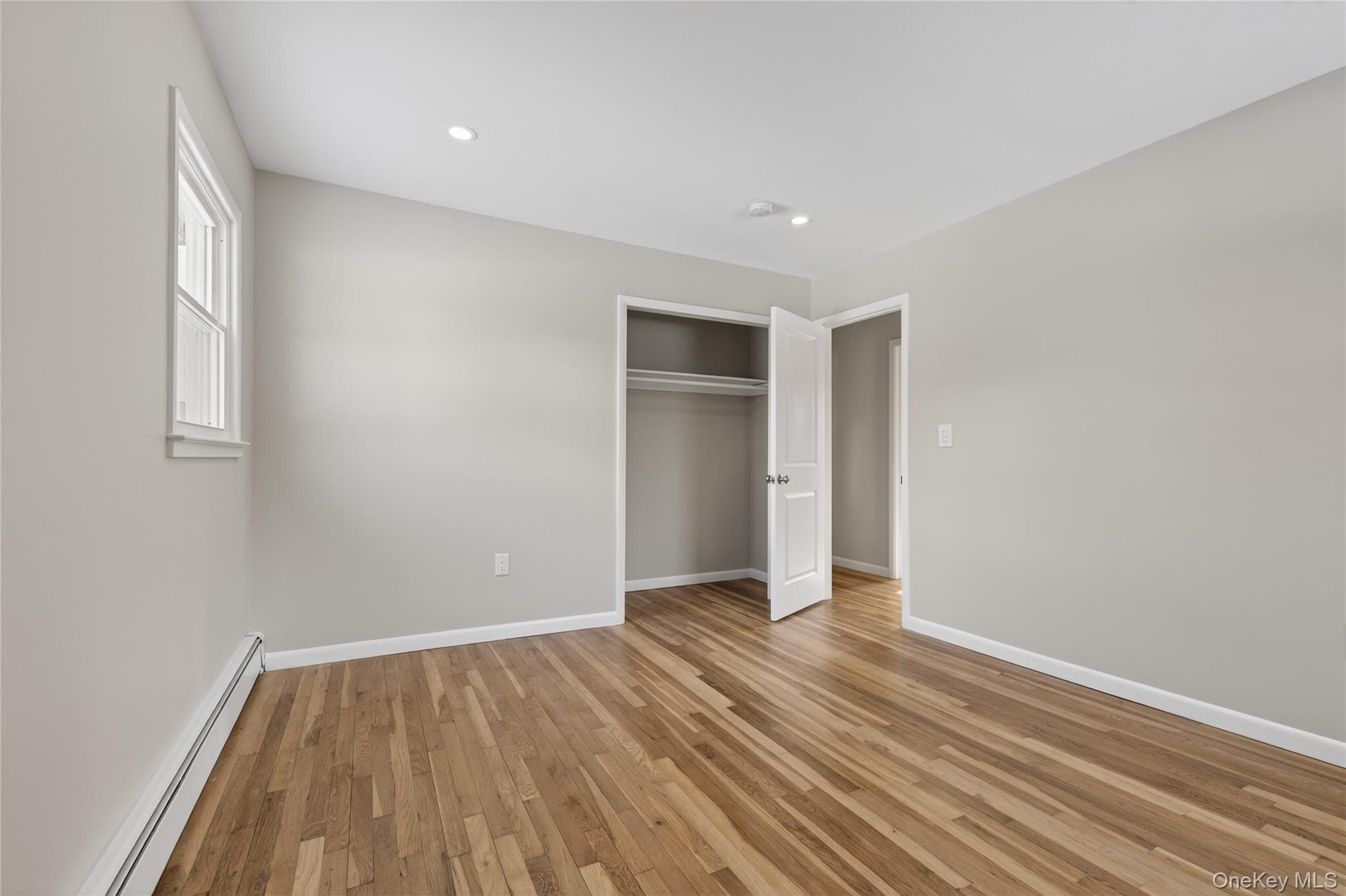 676-678 Oak Summit Road, Millbrook, NY 12545