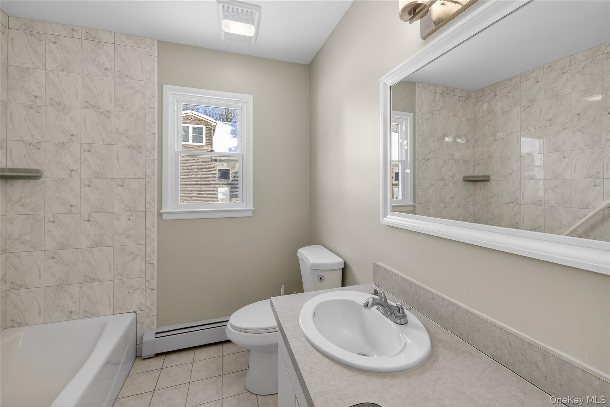 676-678 Oak Summit Road, Millbrook, NY 12545