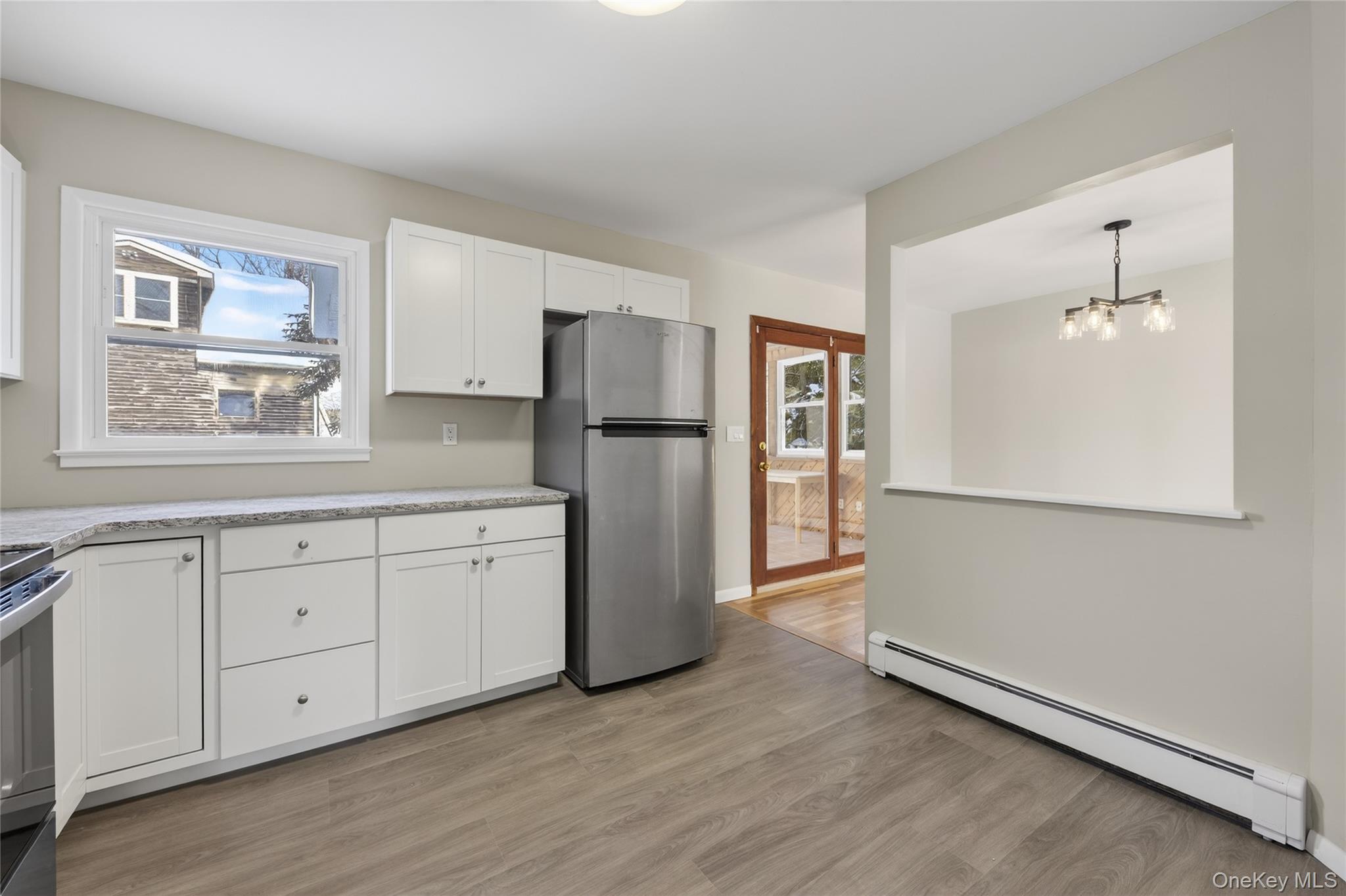 676-678 Oak Summit Road, Millbrook, NY 12545