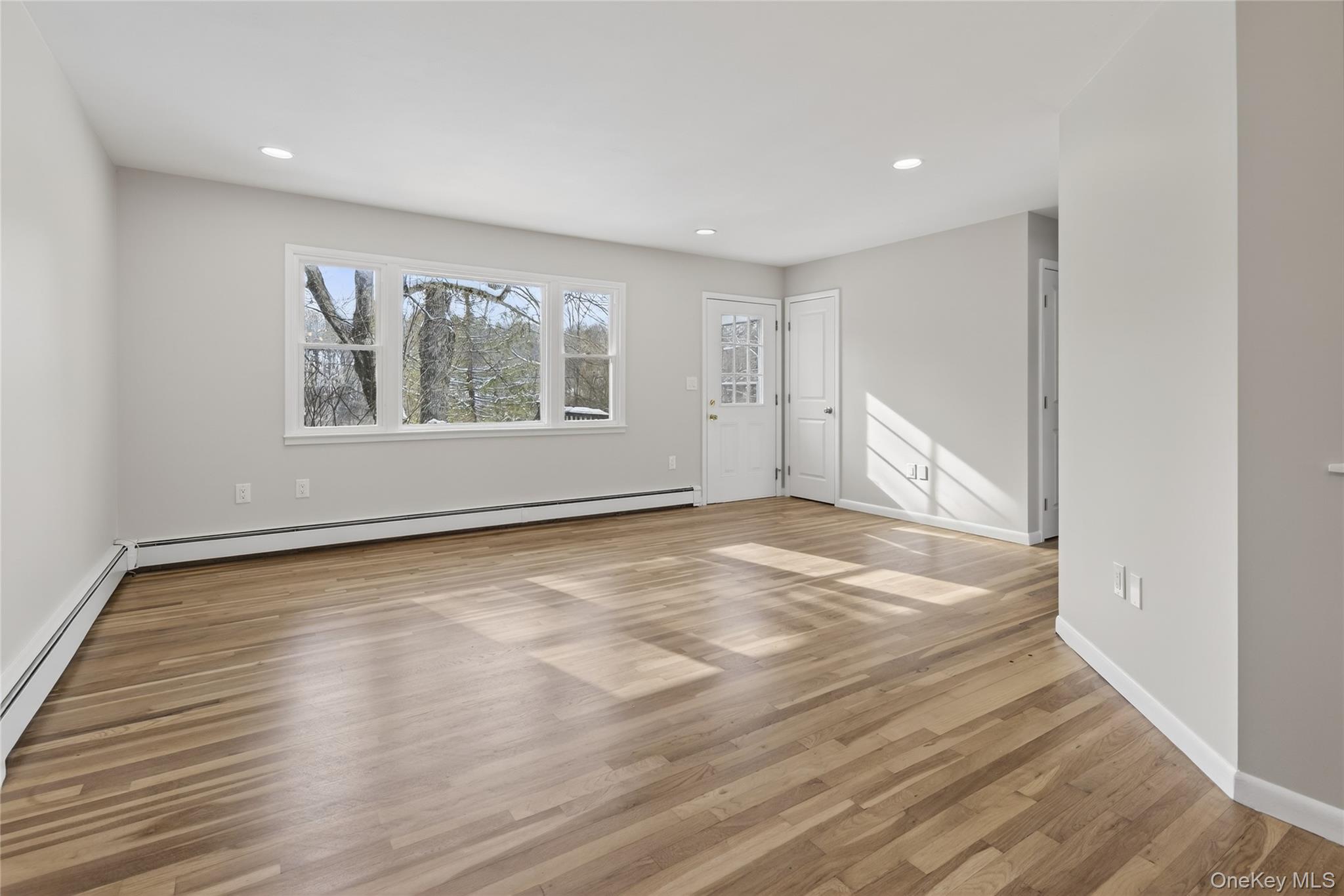 676-678 Oak Summit Road, Millbrook, NY 12545