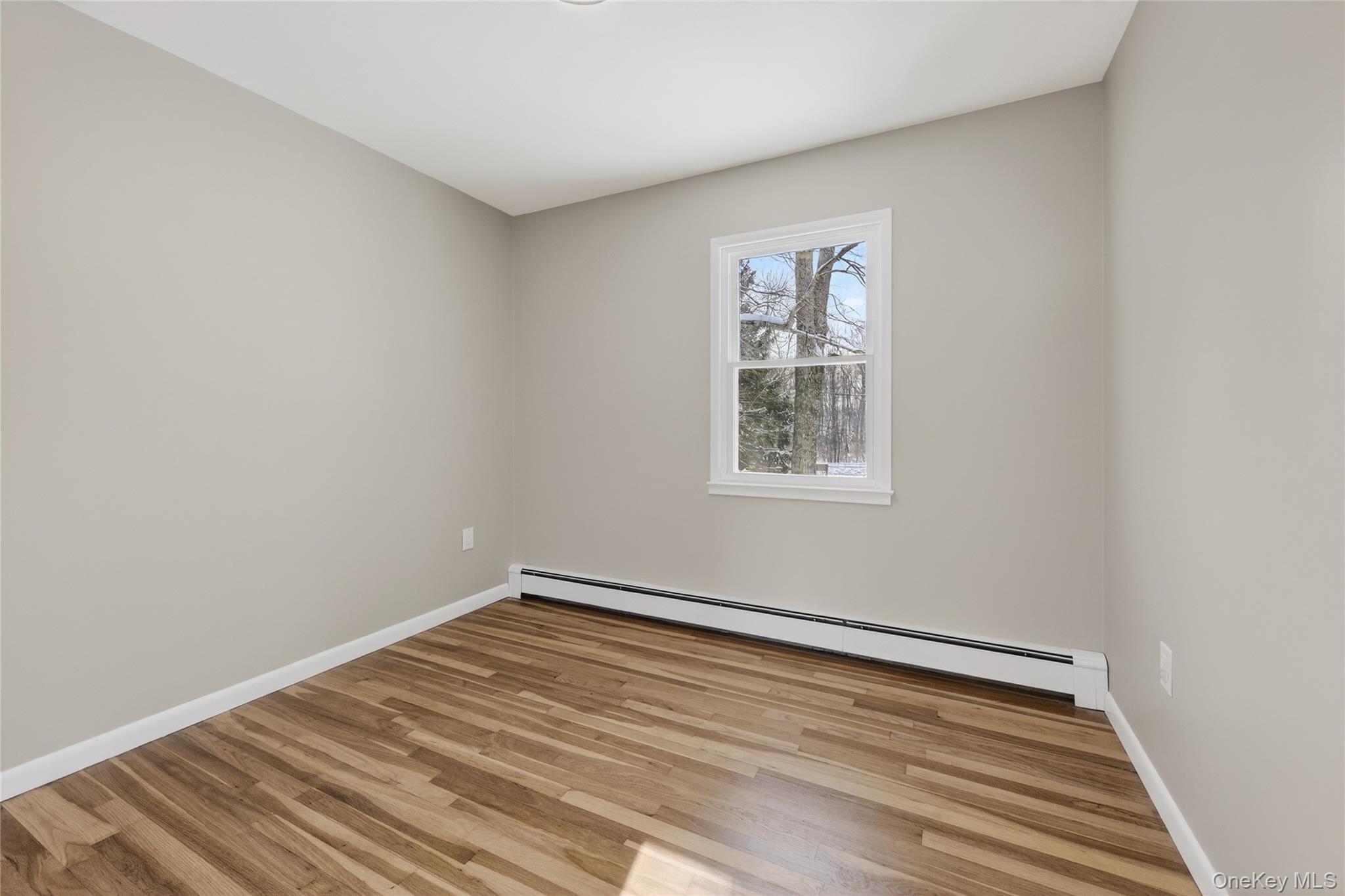 676-678 Oak Summit Road, Millbrook, NY 12545