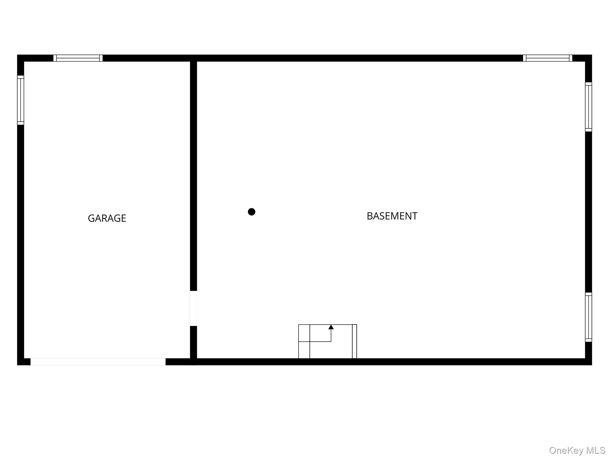 676-678 Oak Summit Road, Millbrook, NY 12545