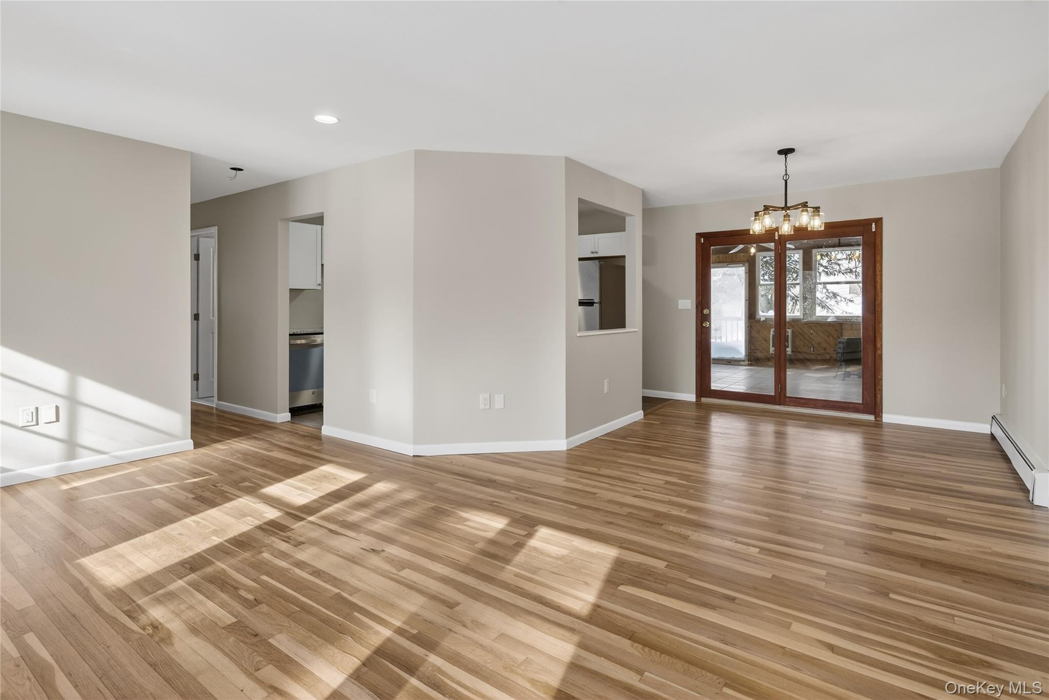 676-678 Oak Summit Road, Millbrook, NY 12545