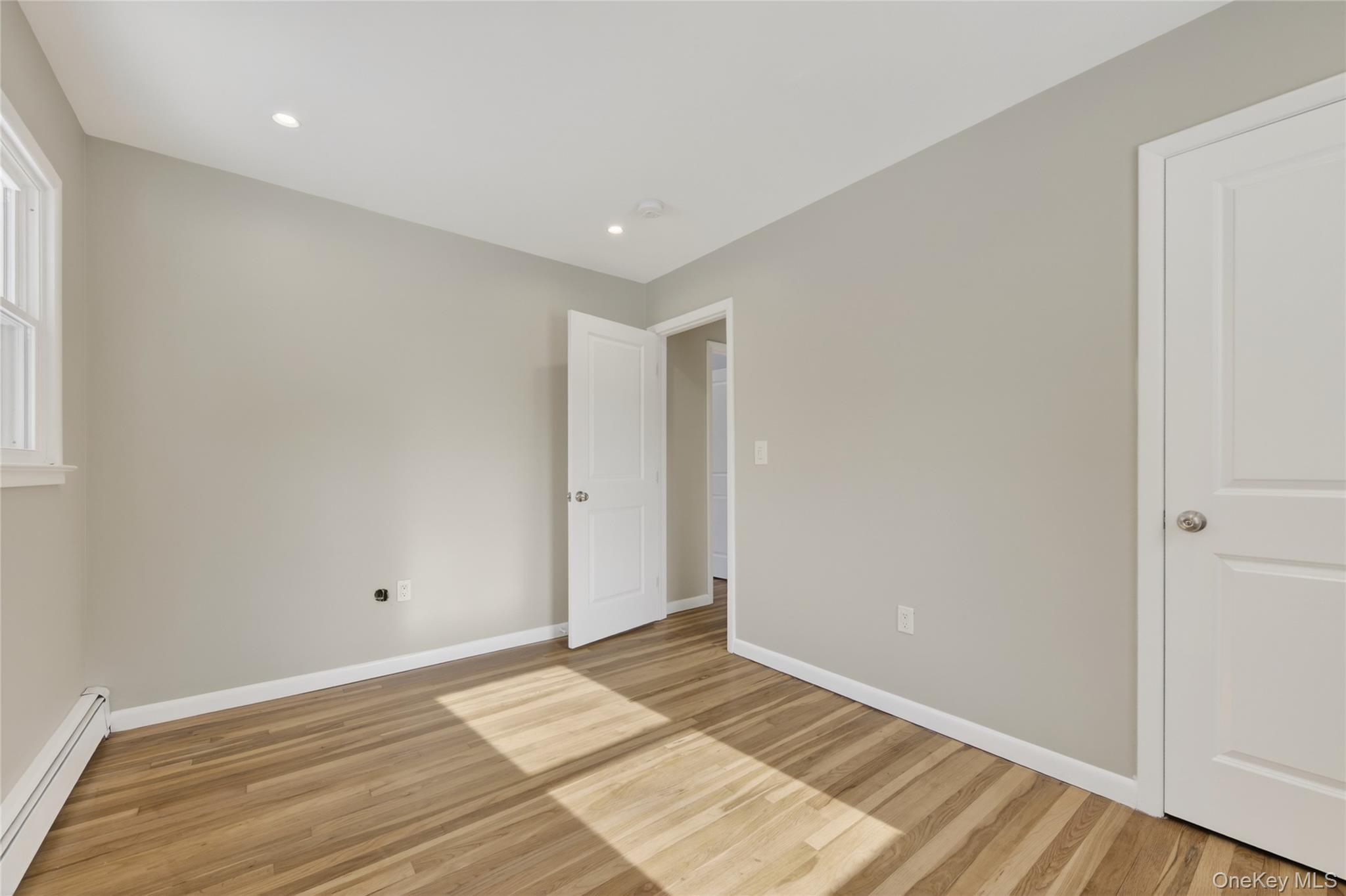 676-678 Oak Summit Road, Millbrook, NY 12545