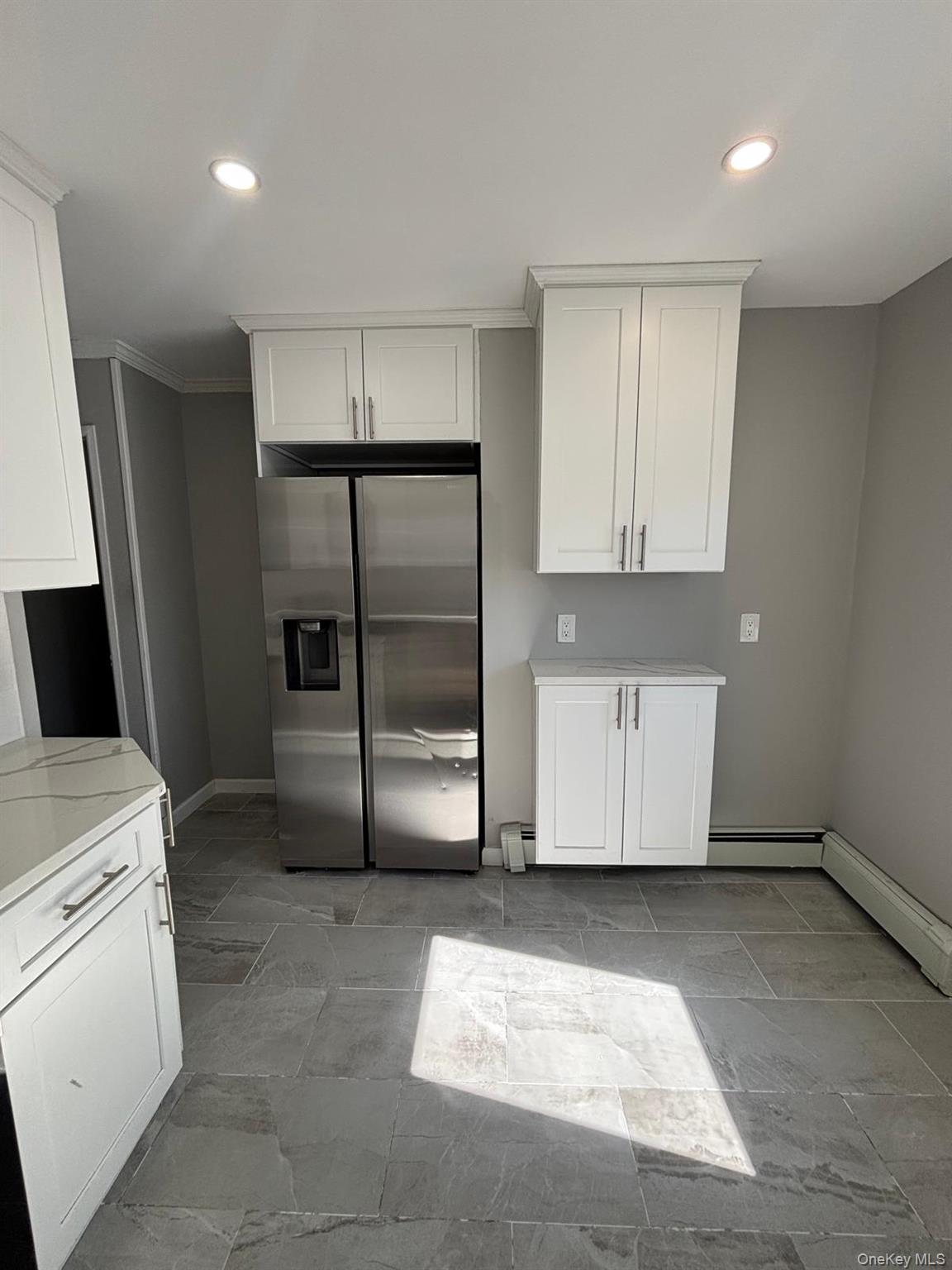 26 Adams Street, Hicksville, NY 11801