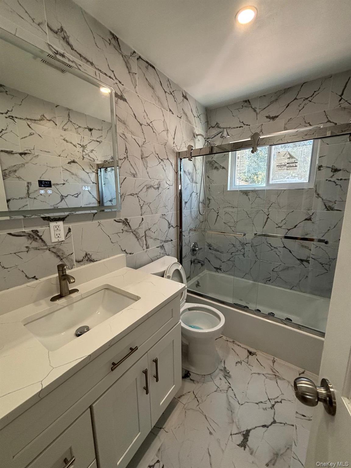 26 Adams Street, Hicksville, NY 11801