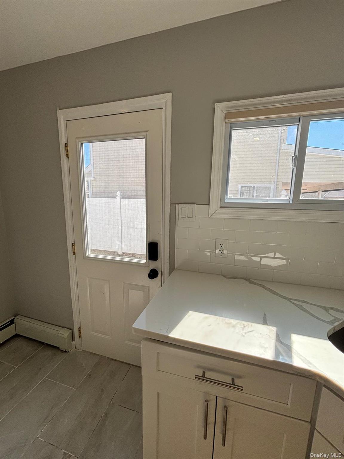 26 Adams Street, Hicksville, NY 11801