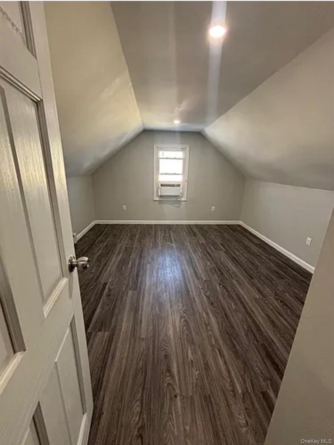 26 Adams Street, Hicksville, NY 11801