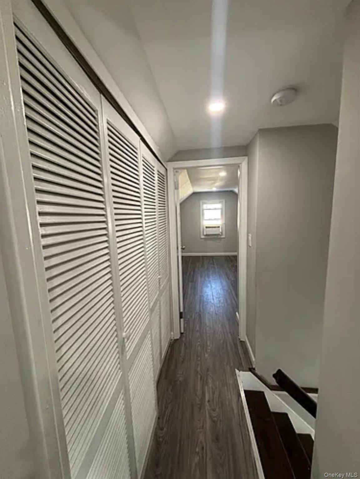 26 Adams Street, Hicksville, NY 11801