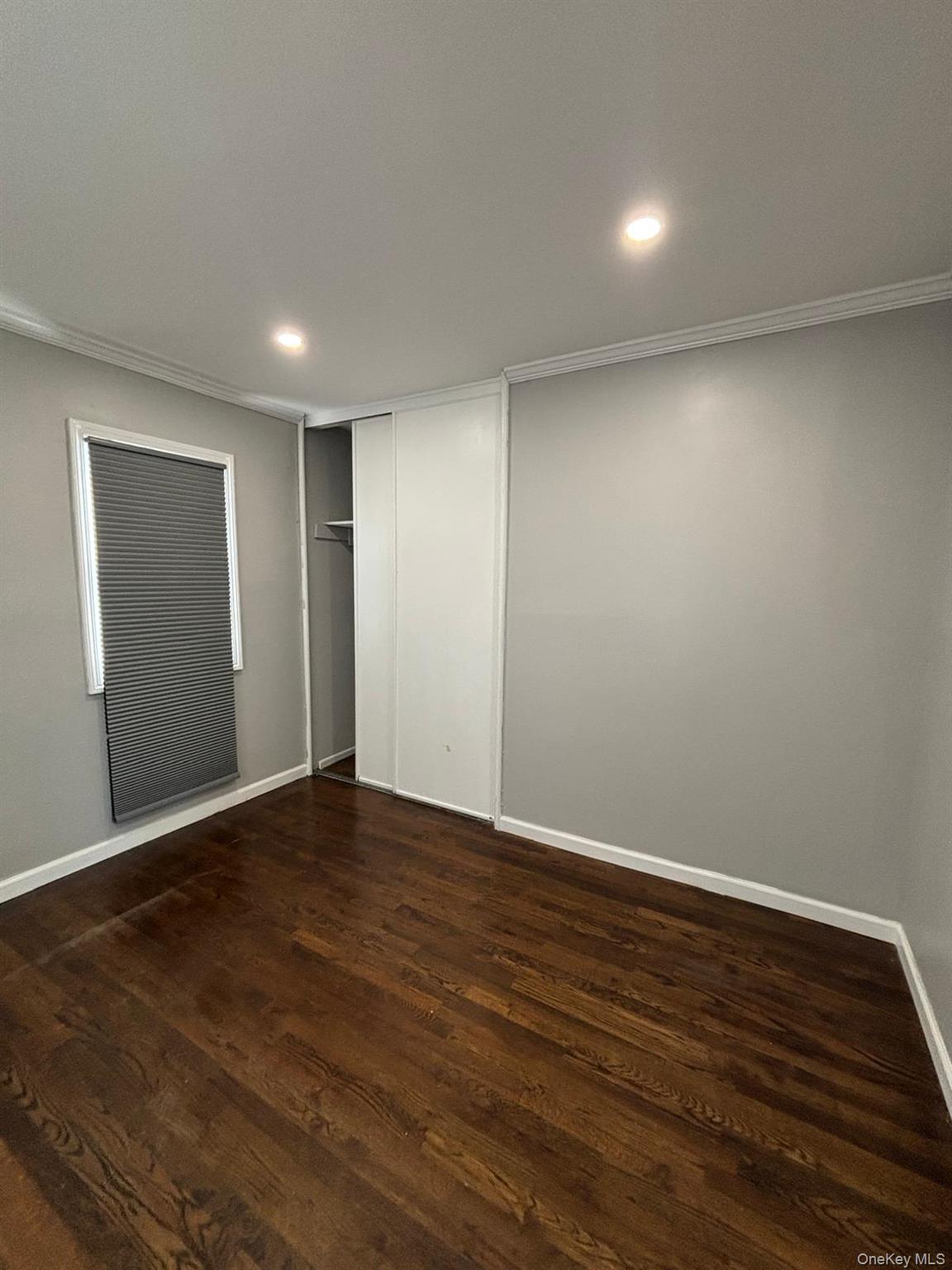 26 Adams Street, Hicksville, NY 11801