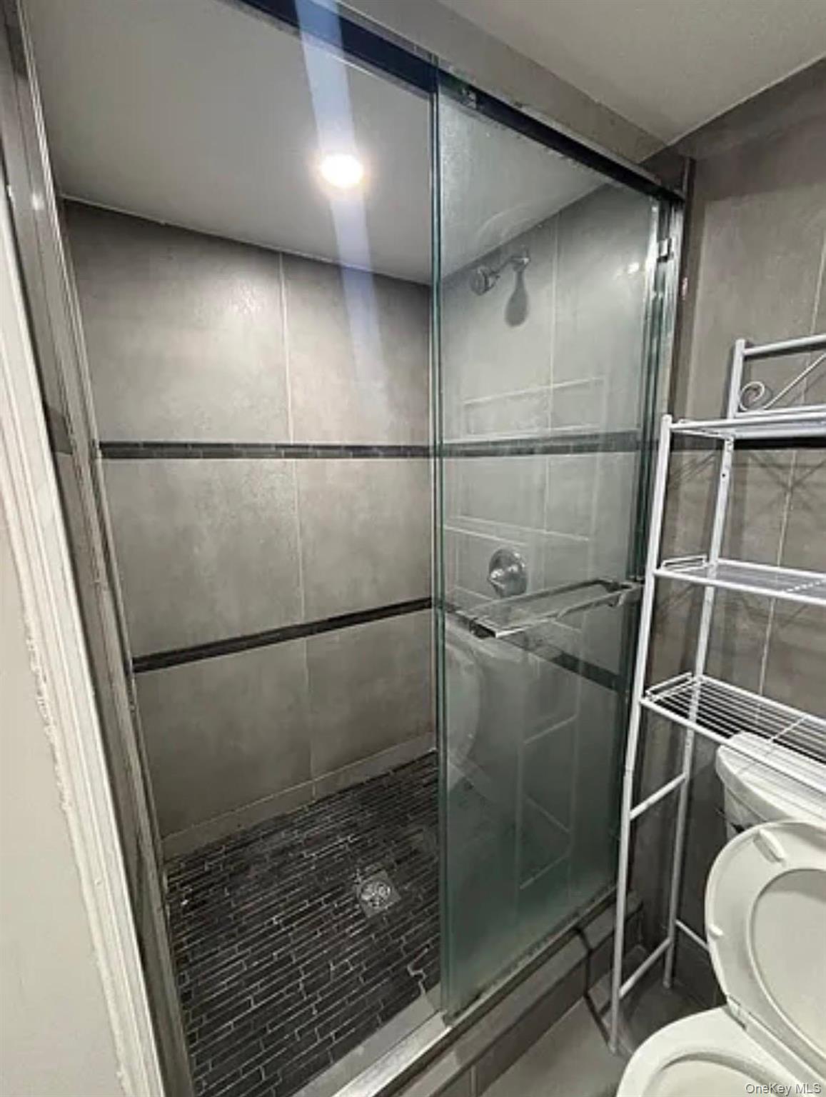 26 Adams Street, Hicksville, NY 11801