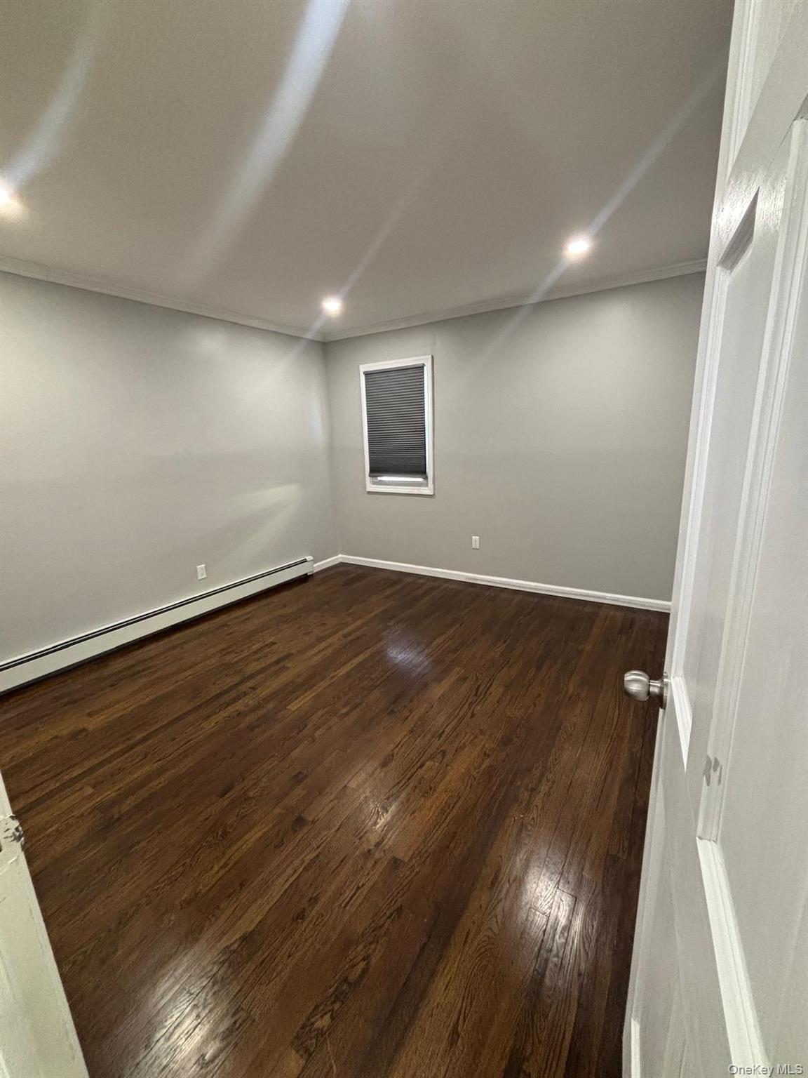 26 Adams Street, Hicksville, NY 11801