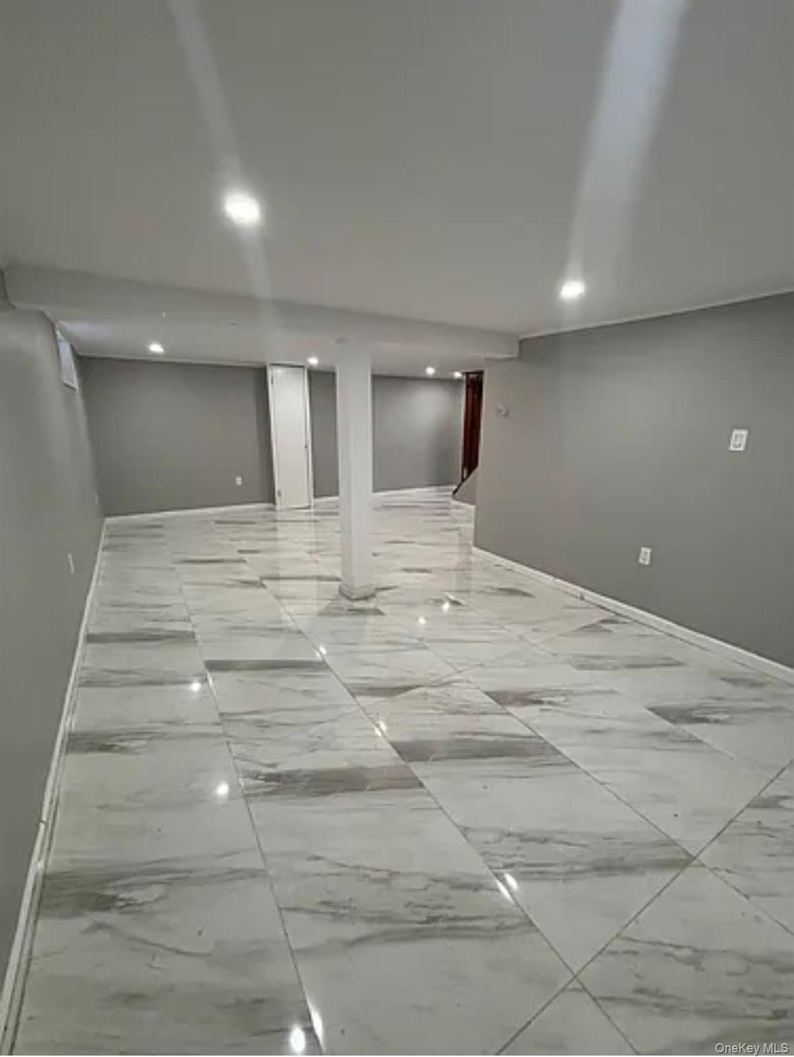 26 Adams Street, Hicksville, NY 11801