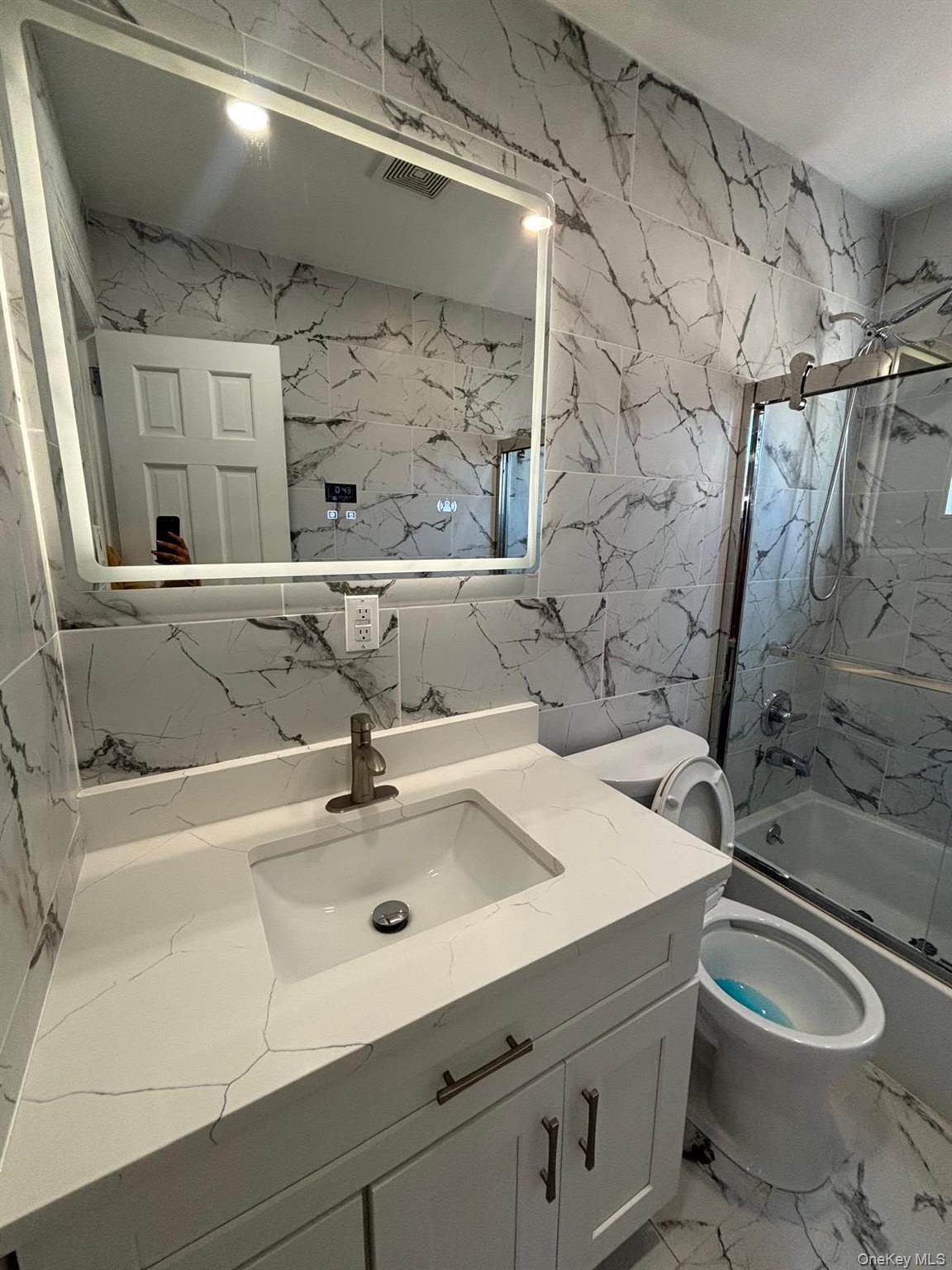 26 Adams Street, Hicksville, NY 11801