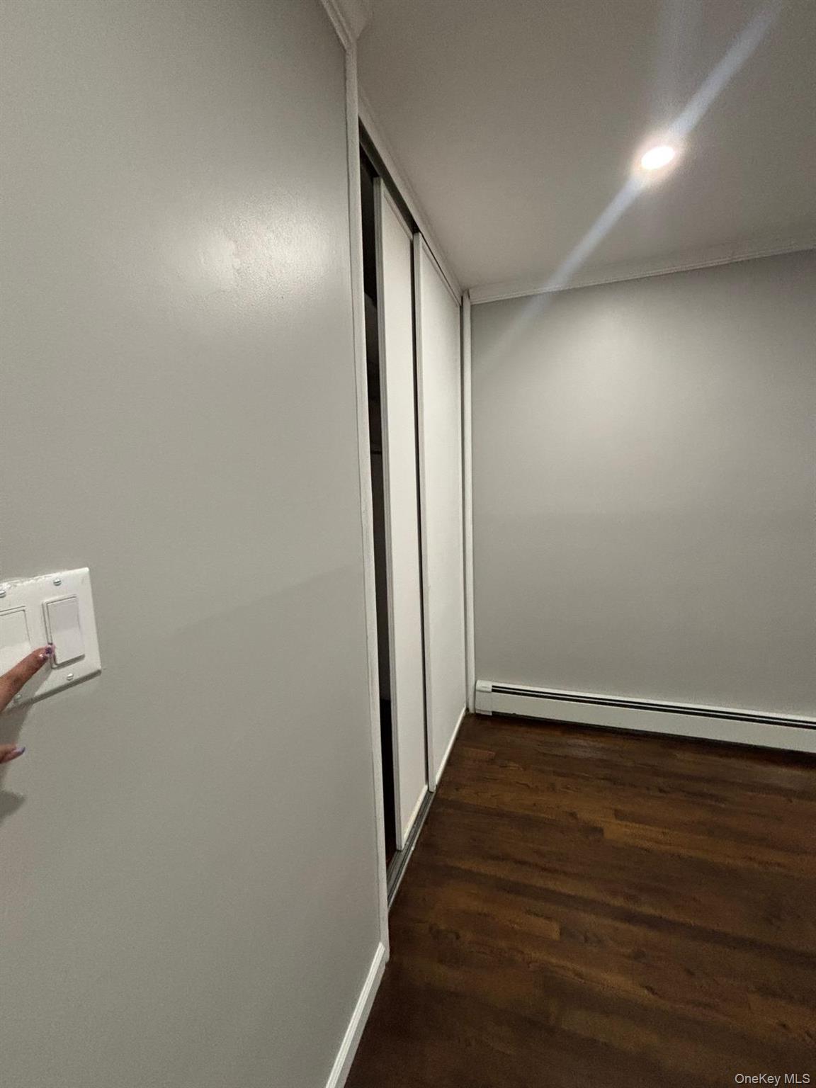 26 Adams Street, Hicksville, NY 11801