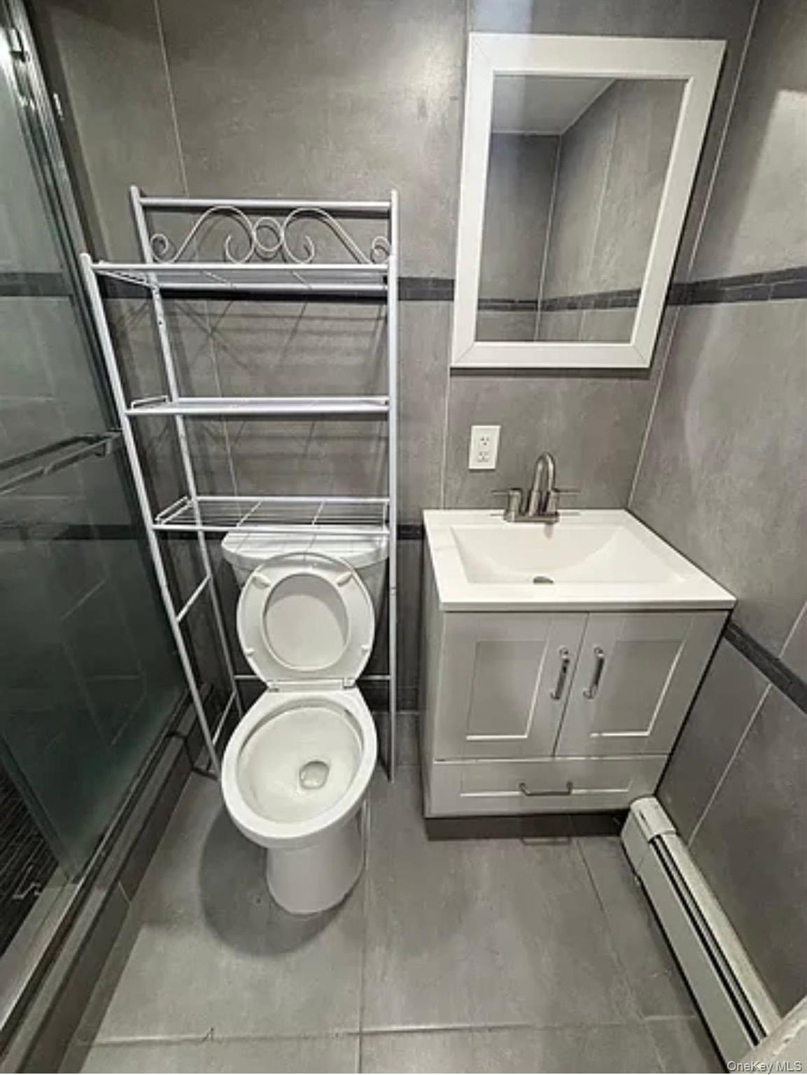 26 Adams Street, Hicksville, NY 11801