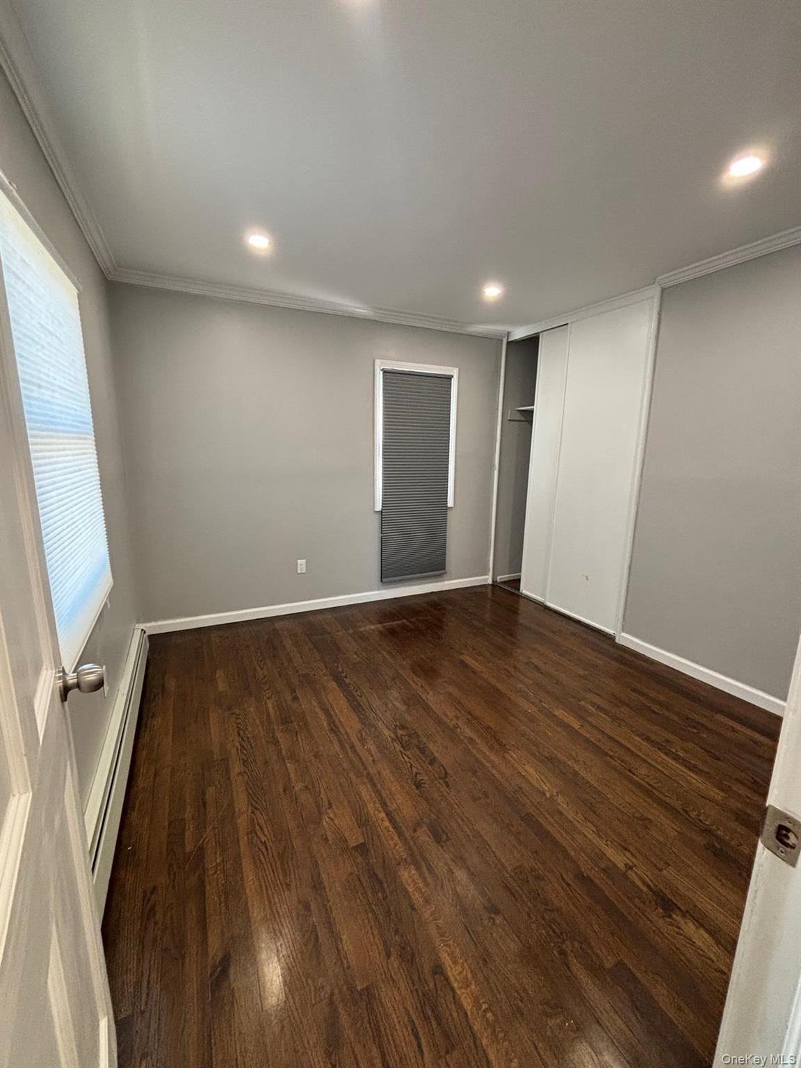 26 Adams Street, Hicksville, NY 11801