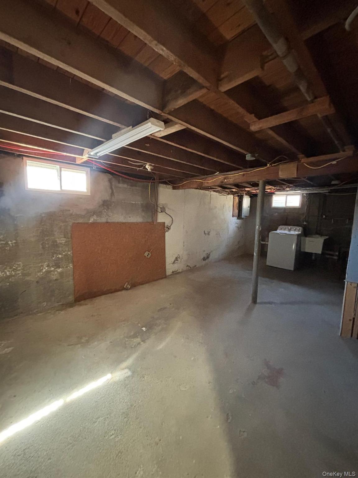 26 Adams Street, Hicksville, NY 11801