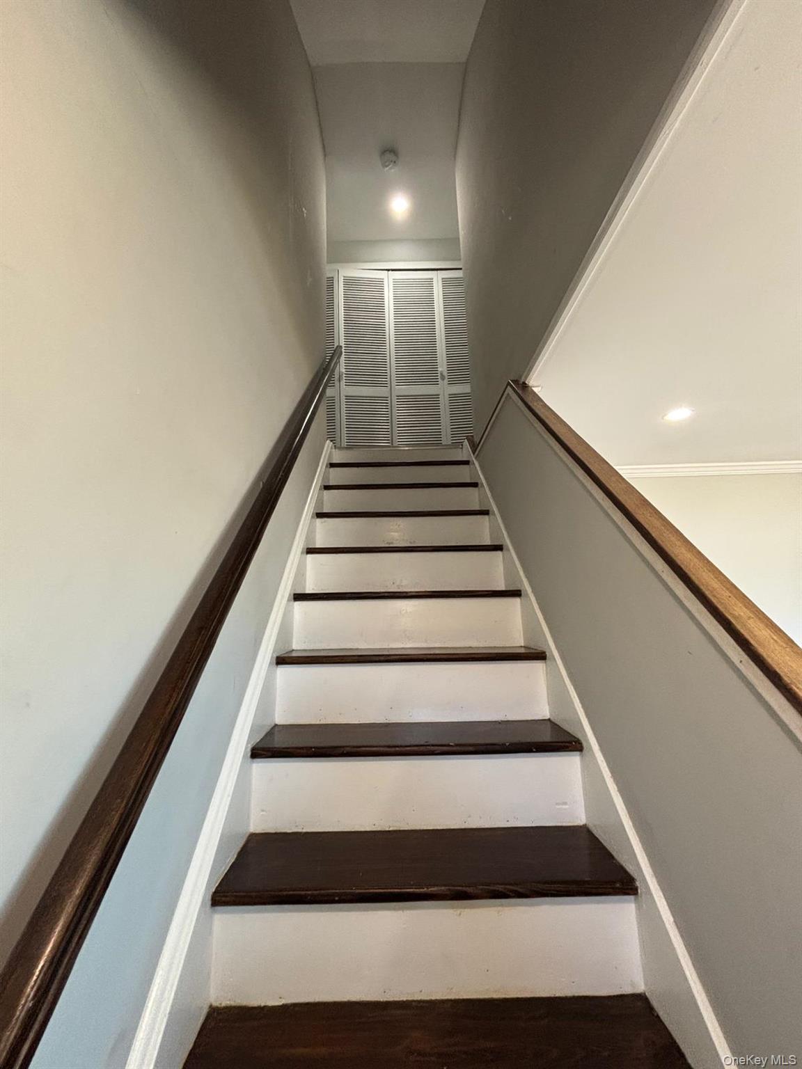 26 Adams Street, Hicksville, NY 11801