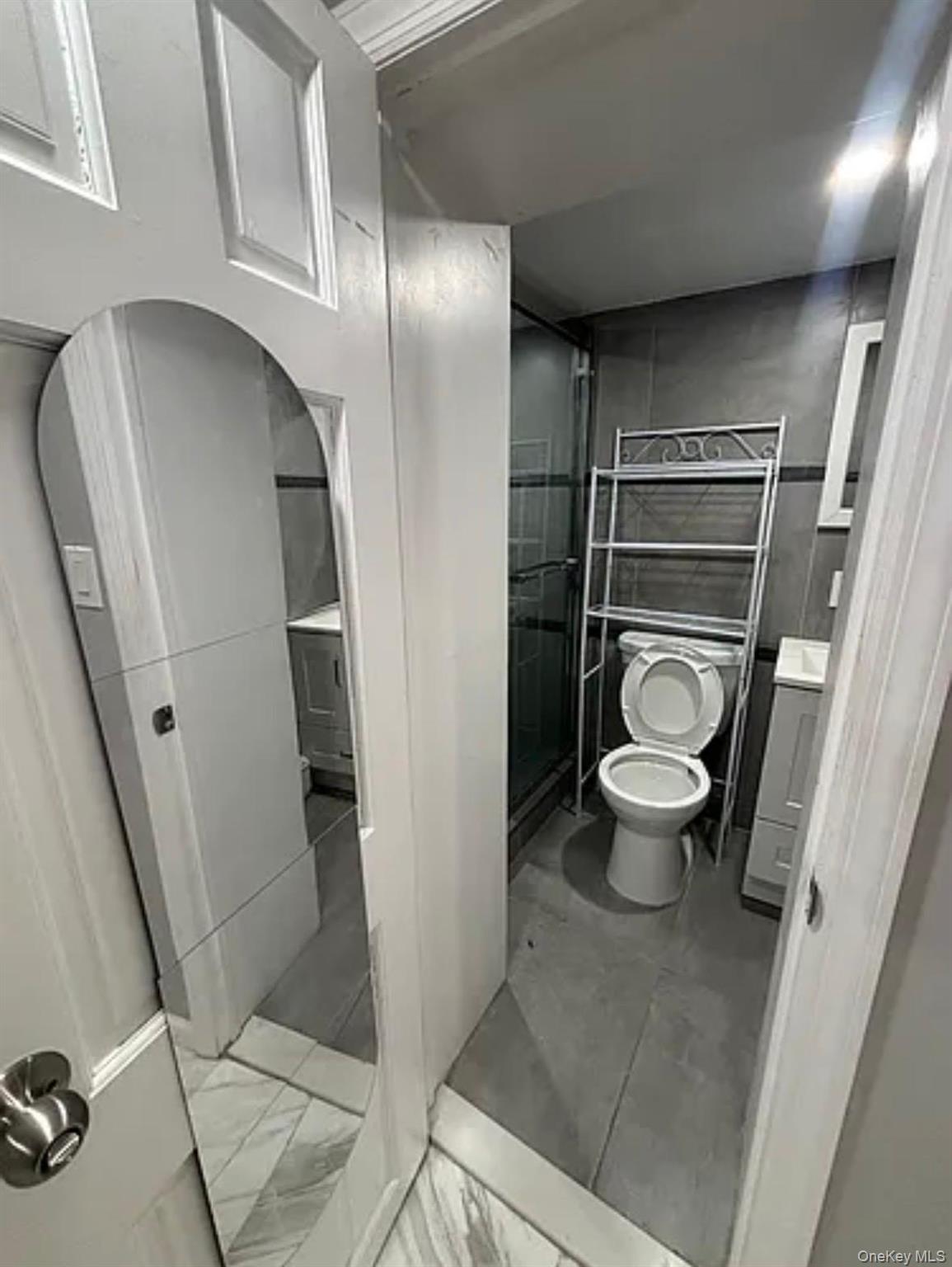 26 Adams Street, Hicksville, NY 11801