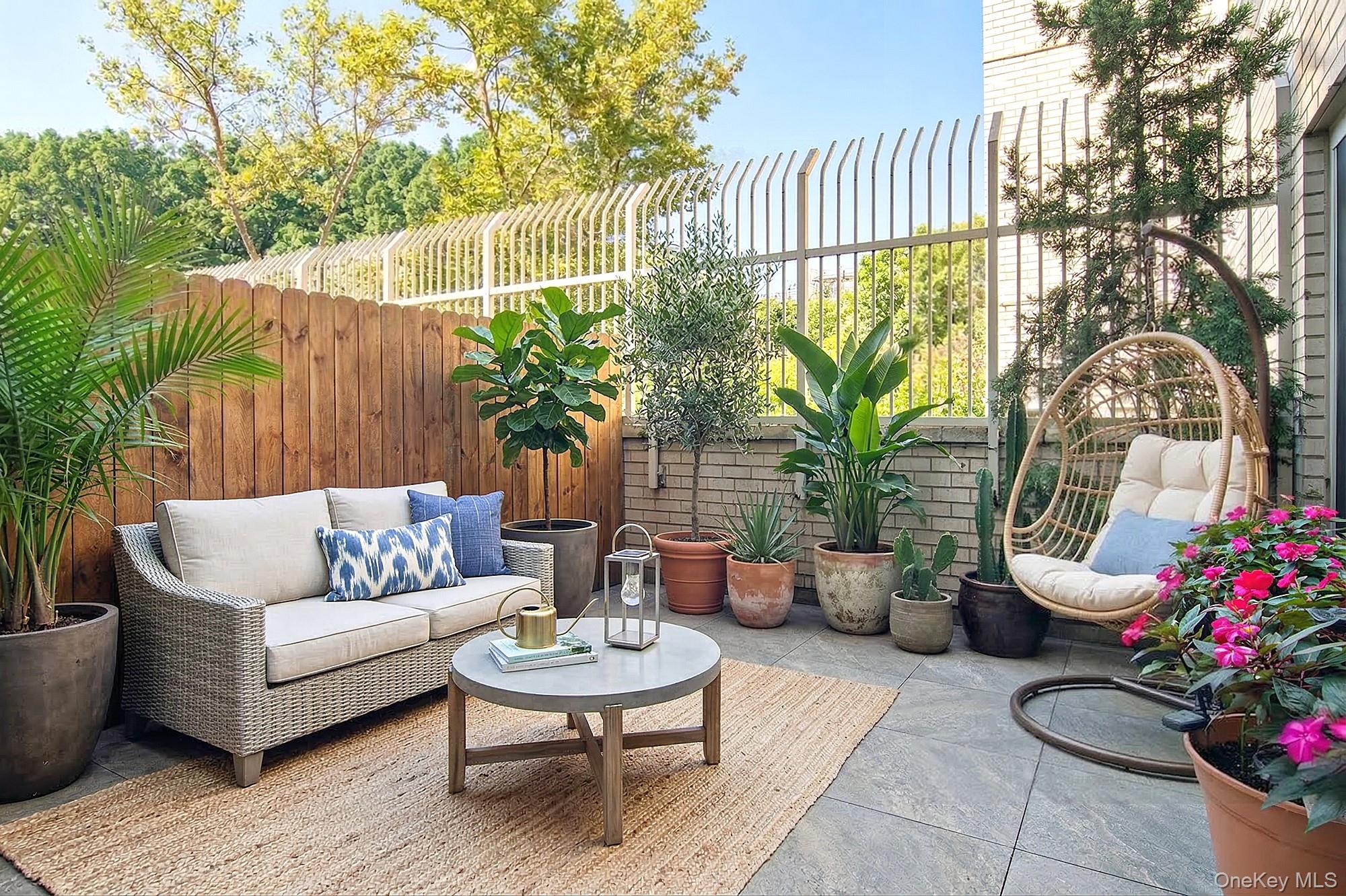 3333 Henry Hudson Parkway W # 1G, Bronx, NY 10463