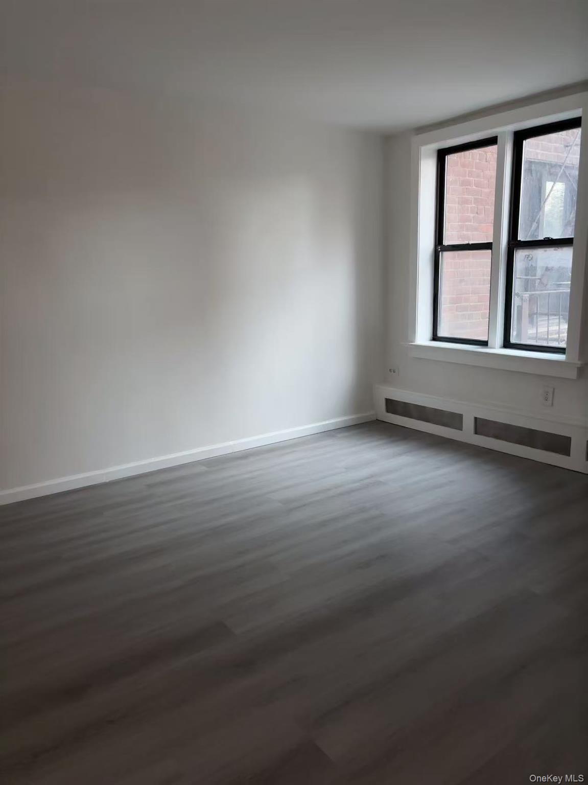 5530 98 Place # 2B, Corona, NY 11368