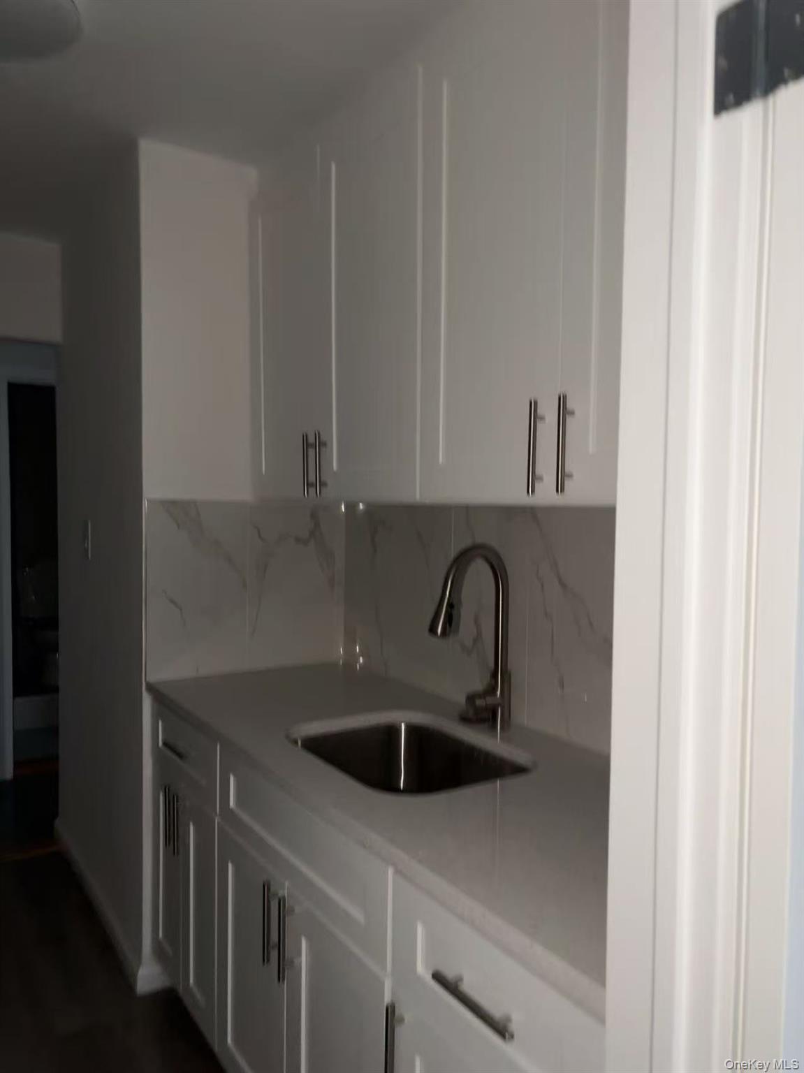 5530 98 Place # 2B, Corona, NY 11368