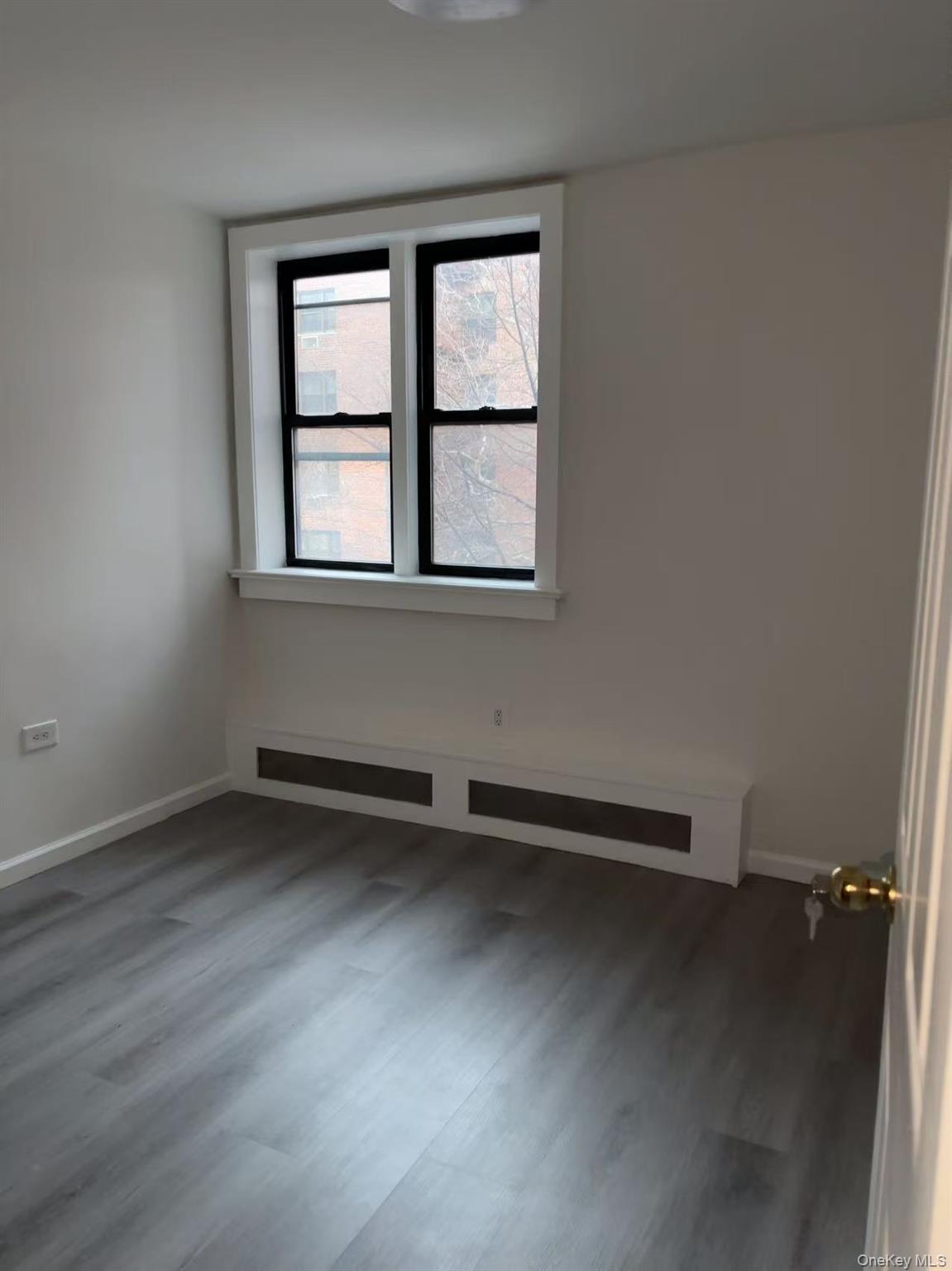 5530 98 Place # 2B, Corona, NY 11368