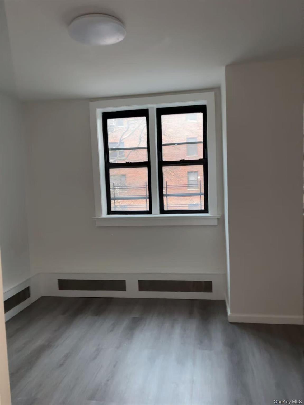 5530 98 Place # 2B, Corona, NY 11368