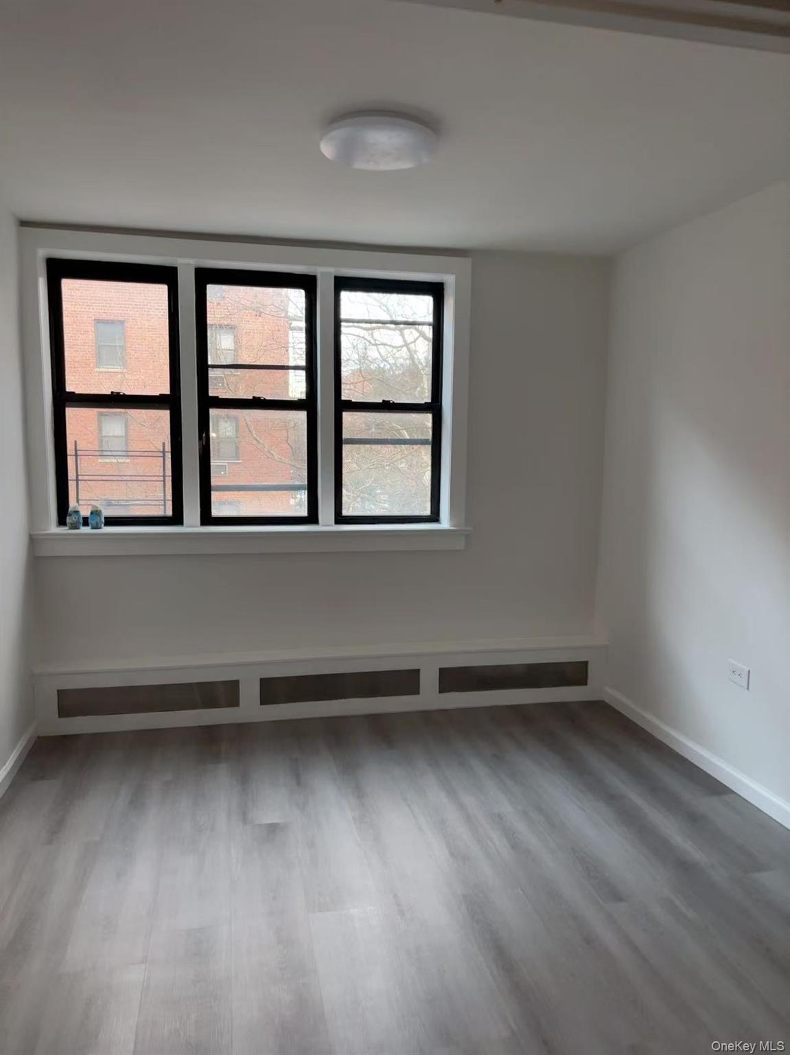 5530 98 Place # 2B, Corona, NY 11368