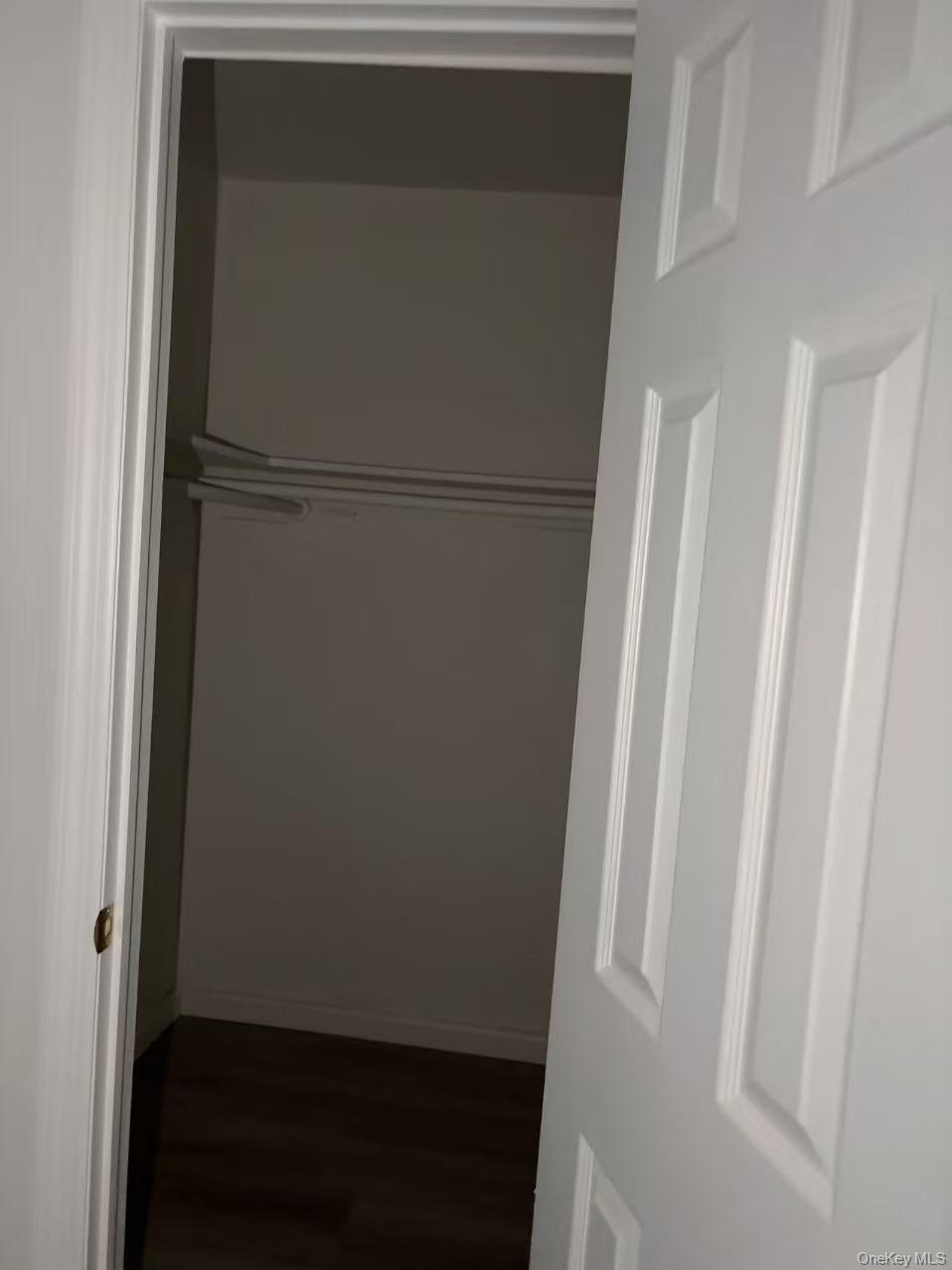 5530 98 Place # 2B, Corona, NY 11368