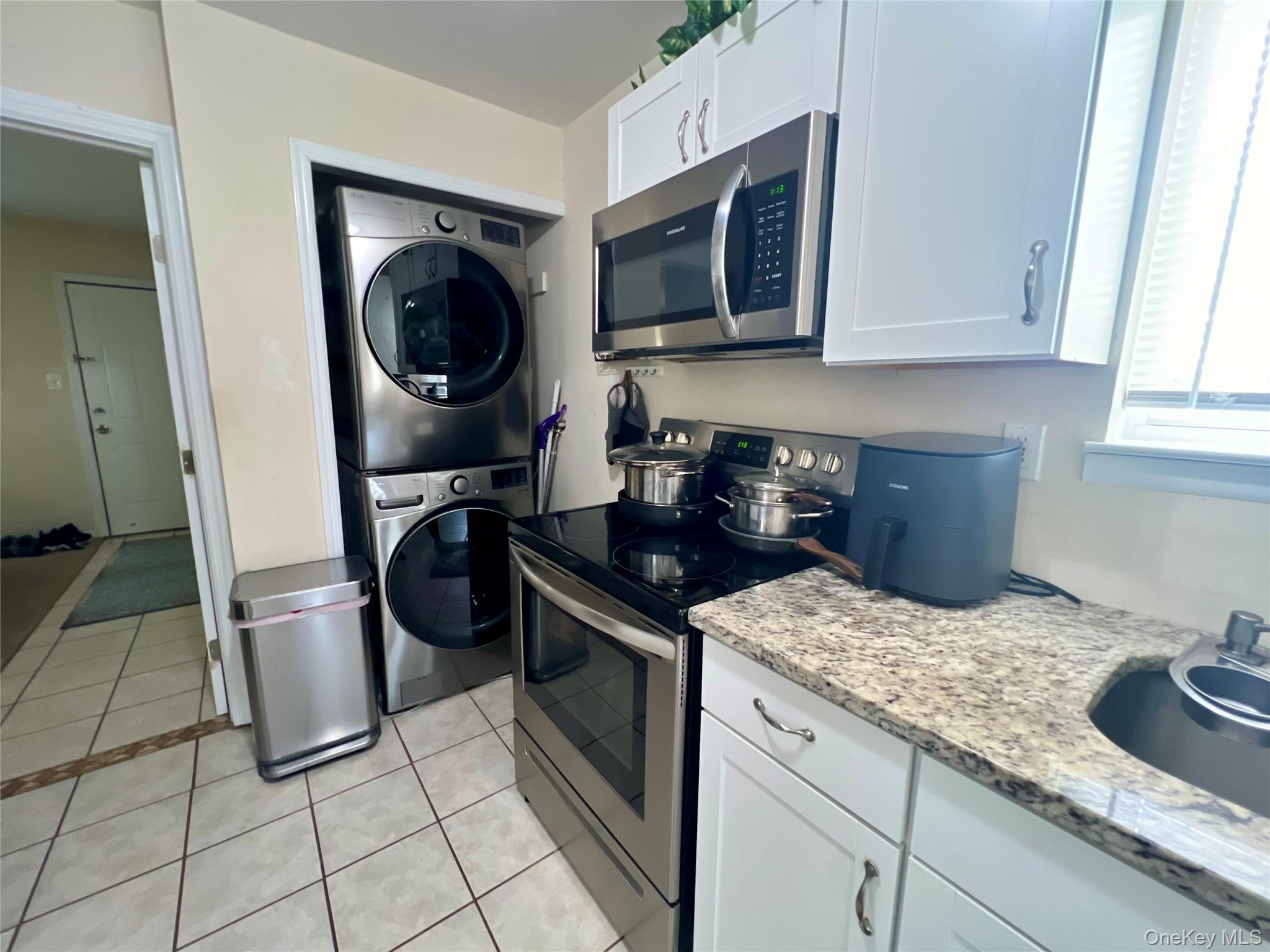 10 Rutland Road, Mastic, NY 11950